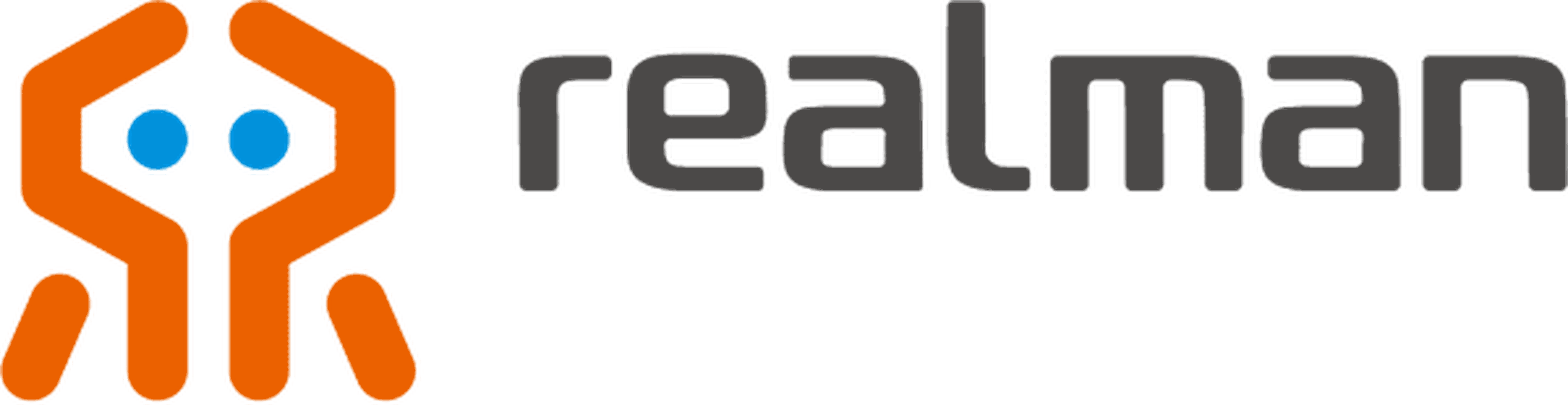 RealMan Intelligent Technology (Beijing) Co., Ltd