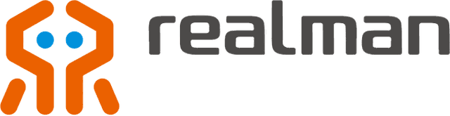 RealMan Intelligent Technology (Beijing) Co., Ltd