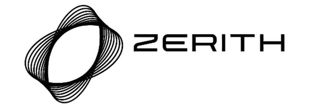 Zerith Robotics
