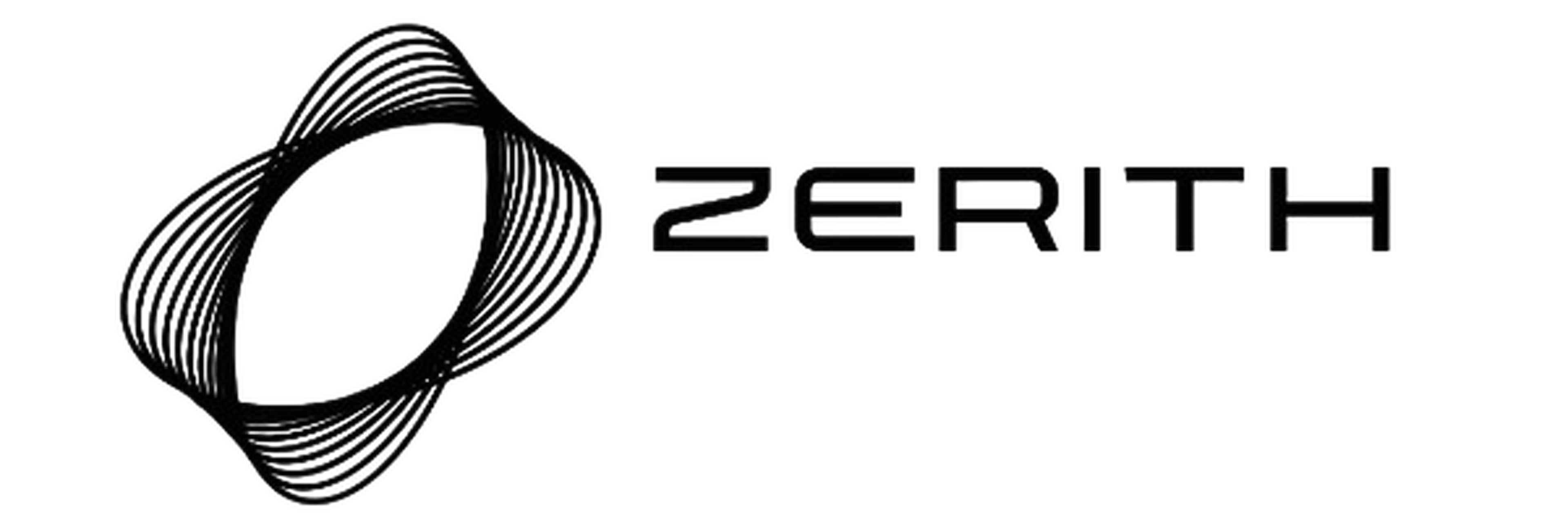 Zerith Robotics
