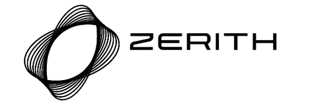 Zerith Robotics