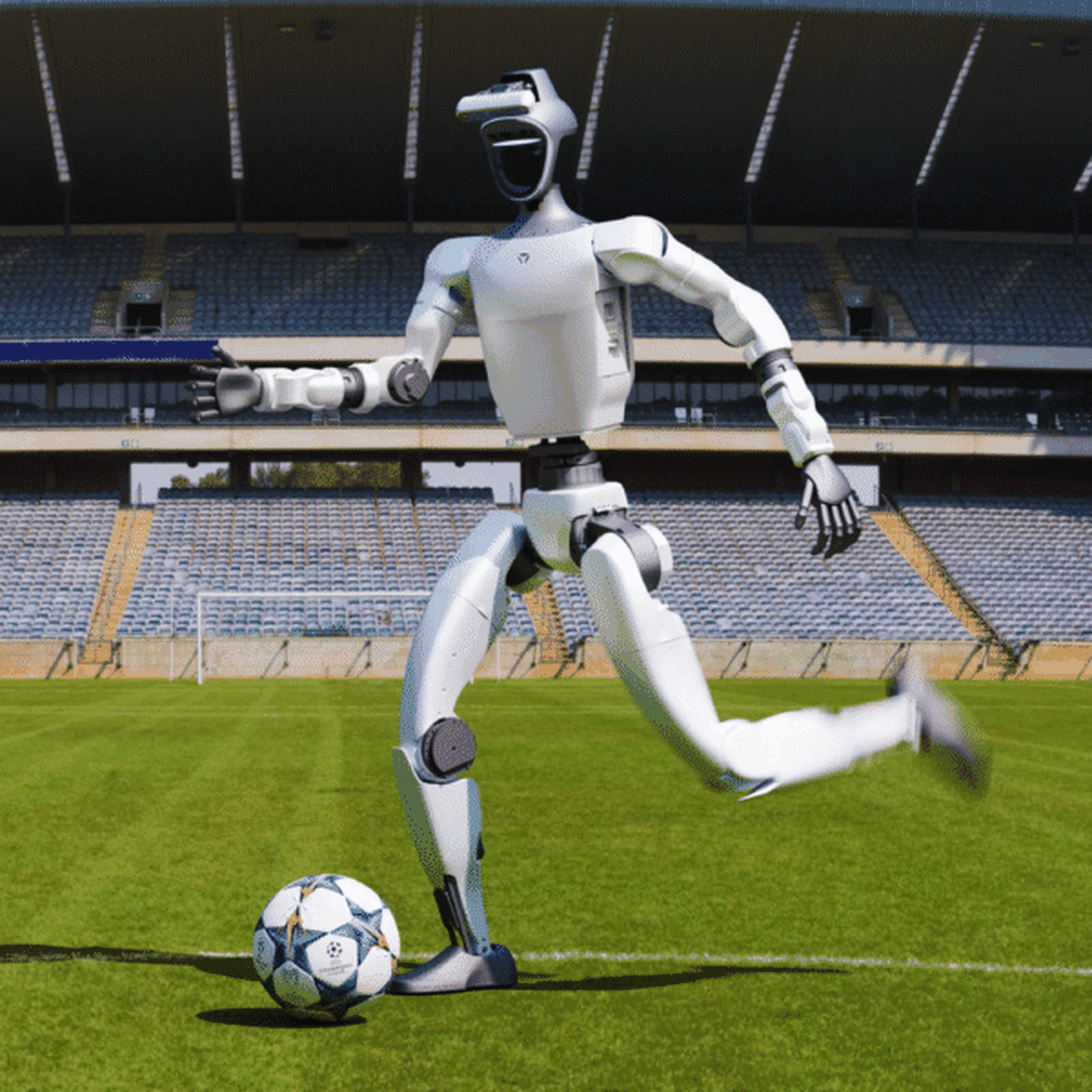https://a.storyblok.com/f/298593/600x600/4401e49c24/artil_robotics_unitree_g1_robotic_humanoid_comp_athletic_1-600x600.png