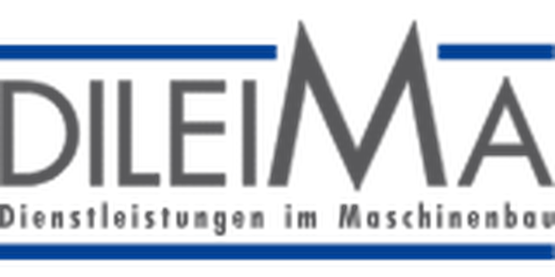 Dileima Maschinenbau 