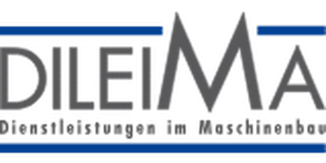 Dileima Maschinenbau 