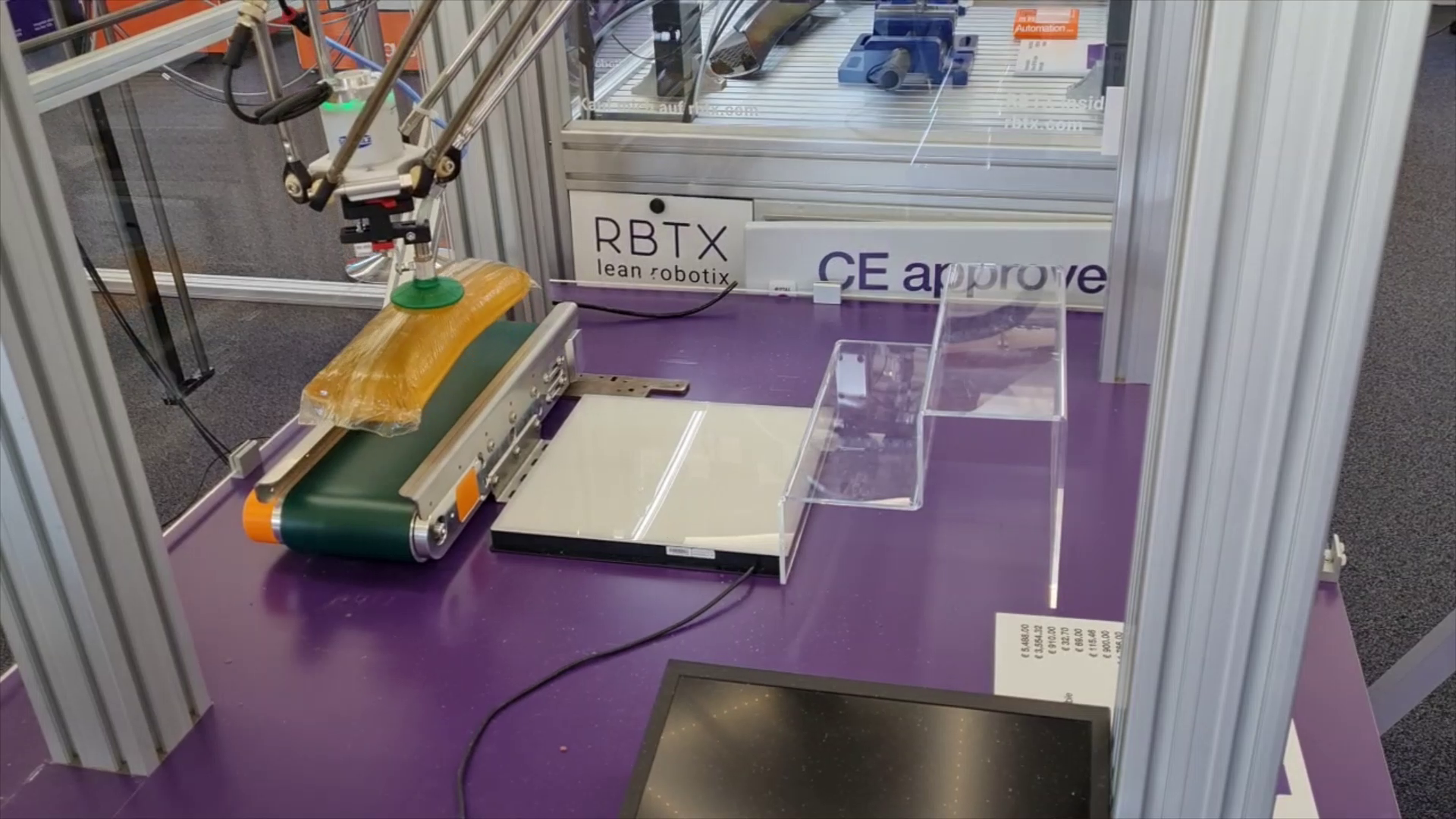 Solution image 2