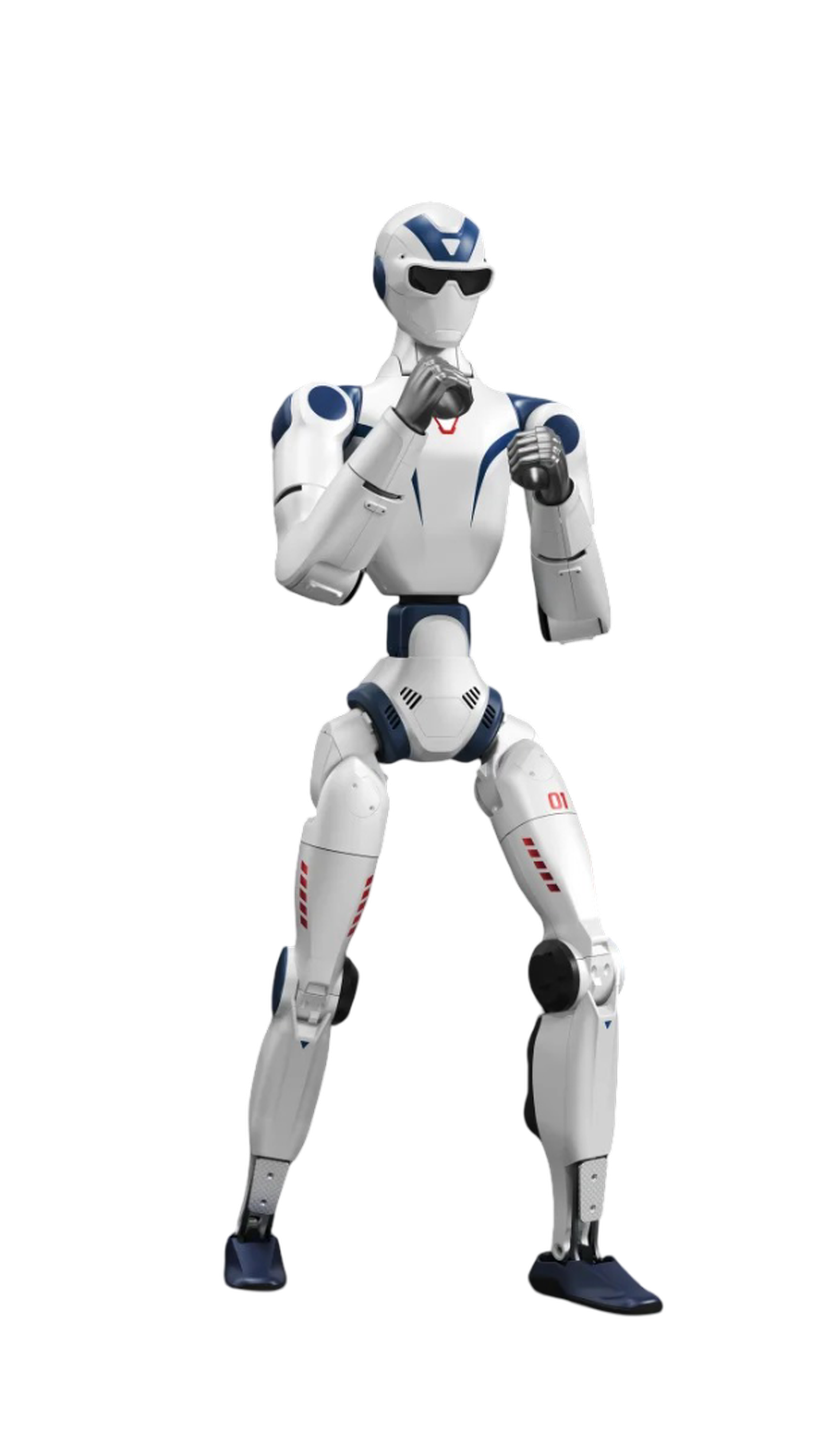 https://a.storyblok.com/f/298593/607x1080/deff5fdf9b/unitree-r1-8.png