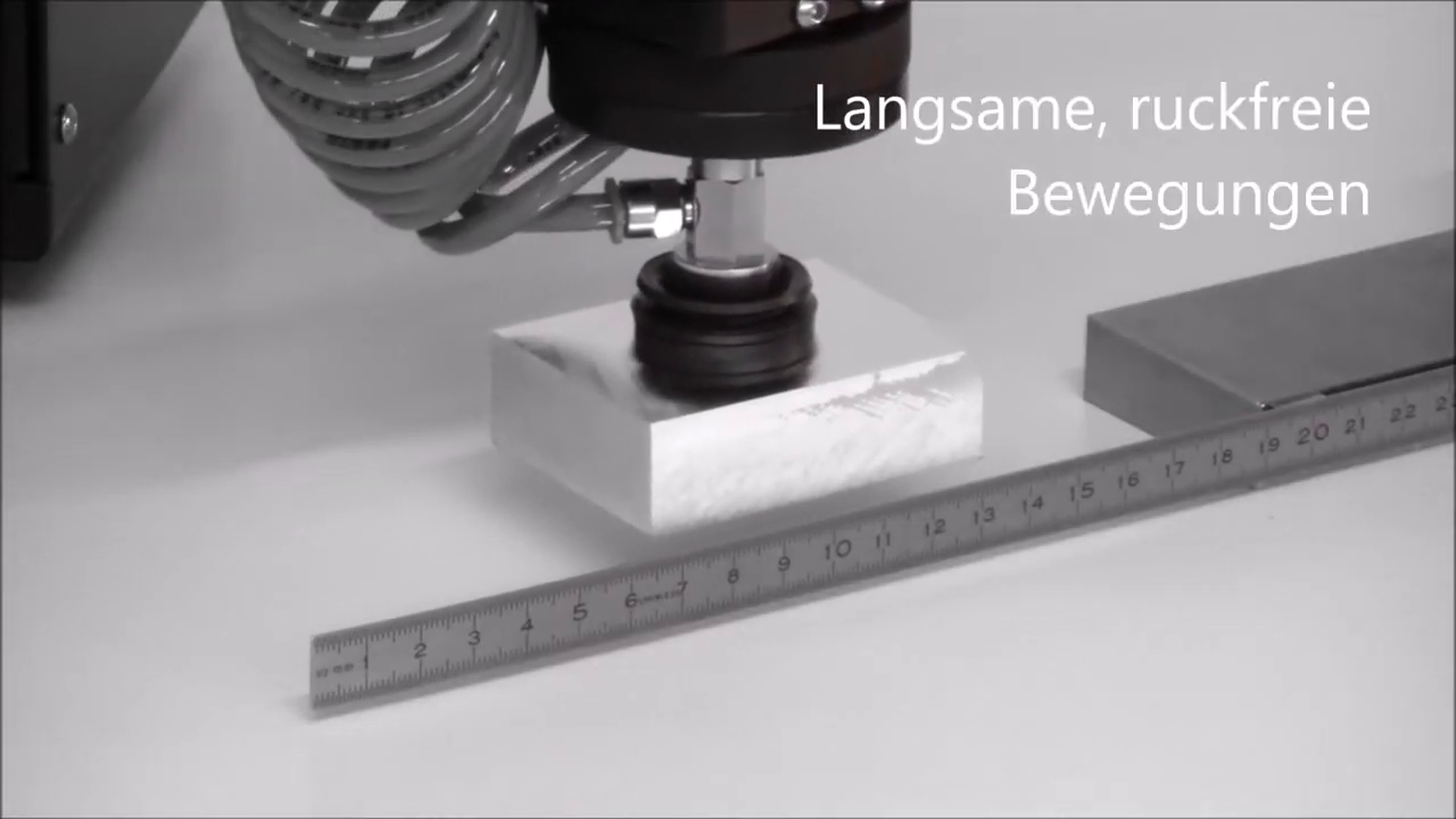 Solution image 1