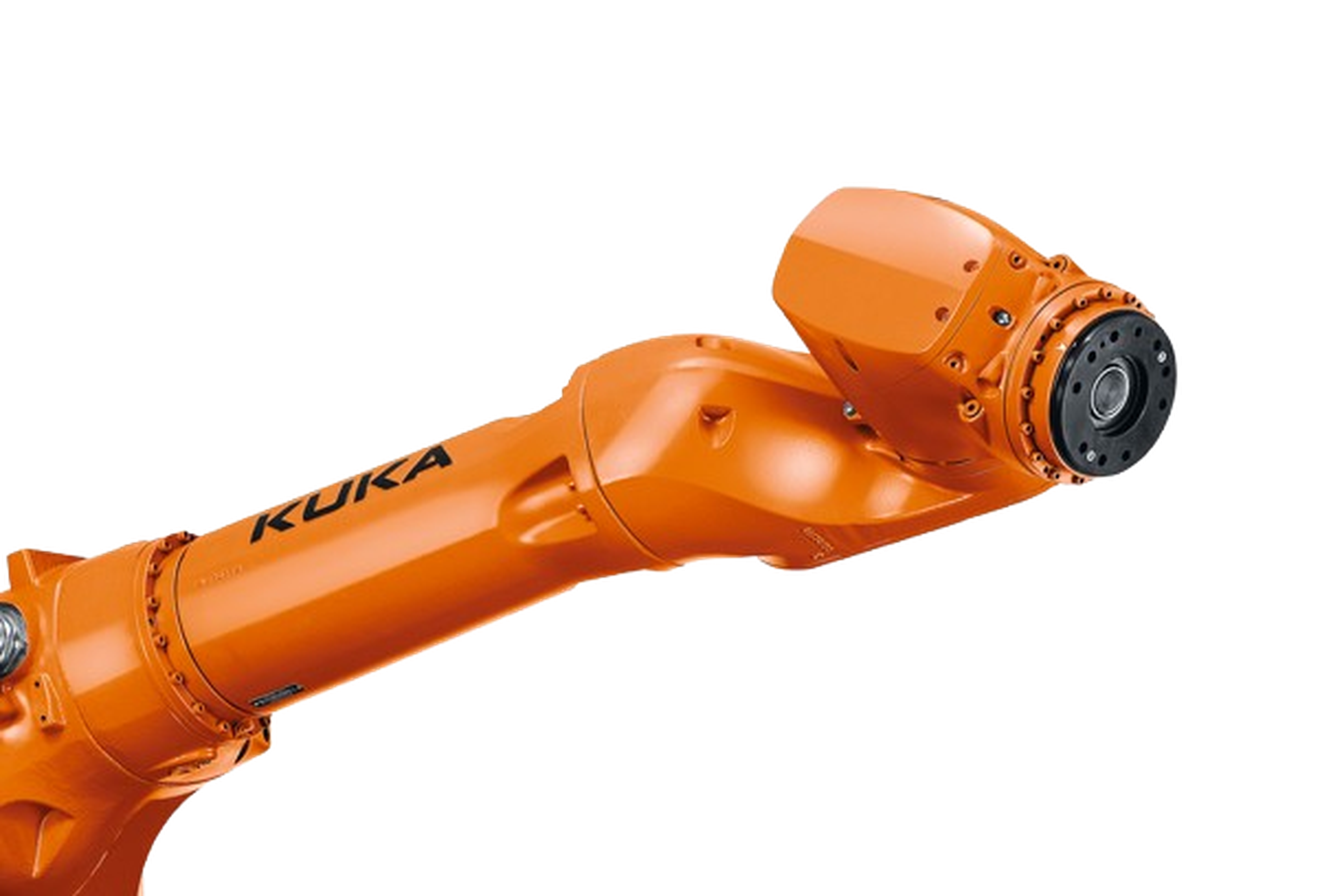 https://a.storyblok.com/f/298593/612x408/75ba25c5b2/kuka_rob_kr_iontec_7-removebg-preview.png