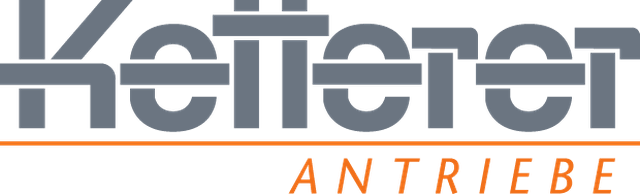 B.Ketterer Söhne GmbH & Co.KG