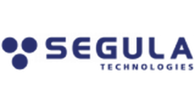 Segula Technologies