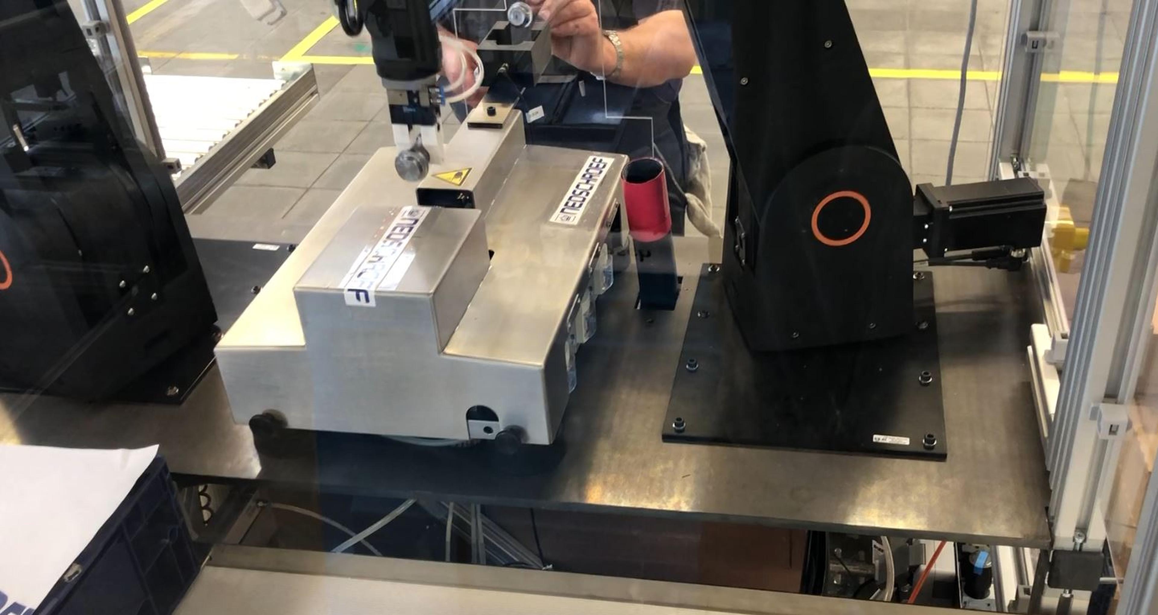 Solution image 1