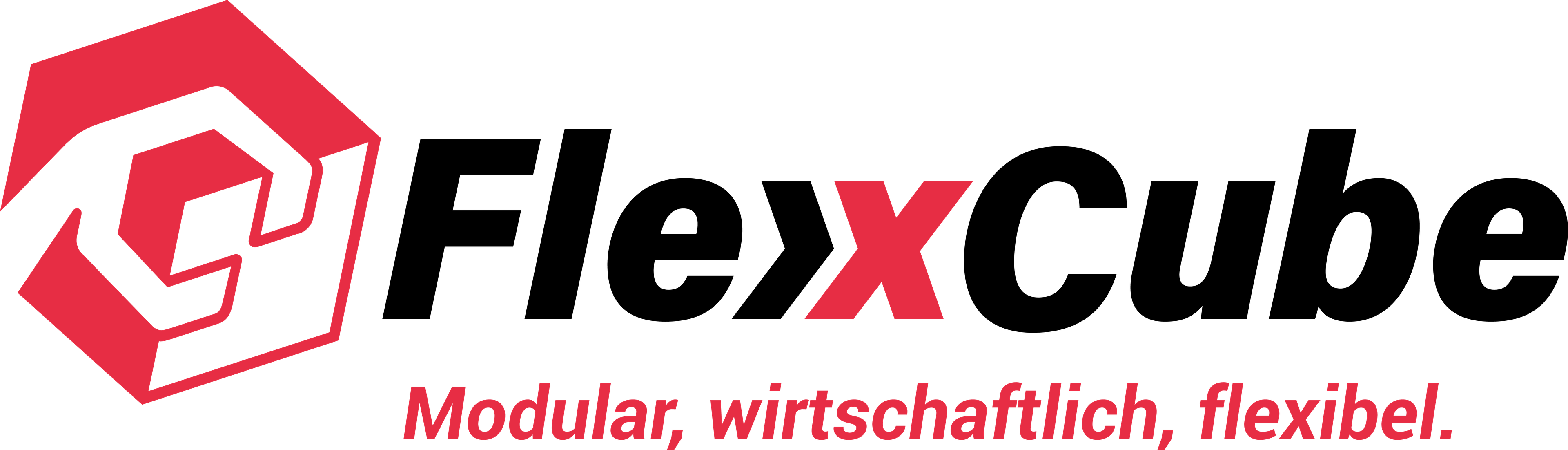 https://a.storyblok.com/f/298593/62fc85af27/logo_flex_cube__slogan_8000px.png