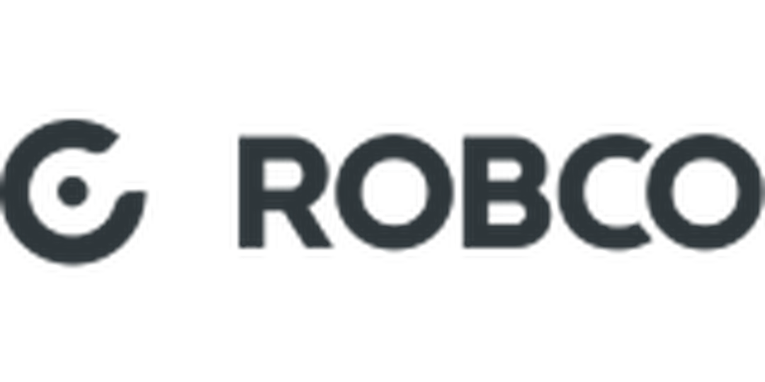 Robco GmbH