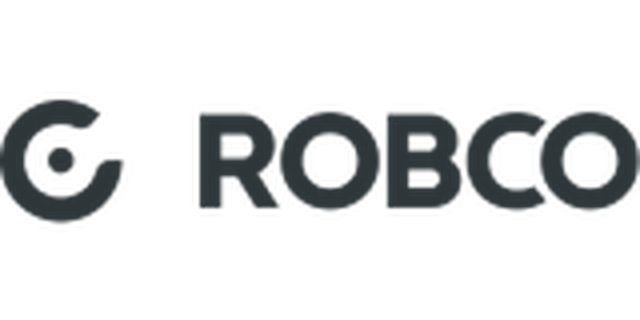 Robco GmbH