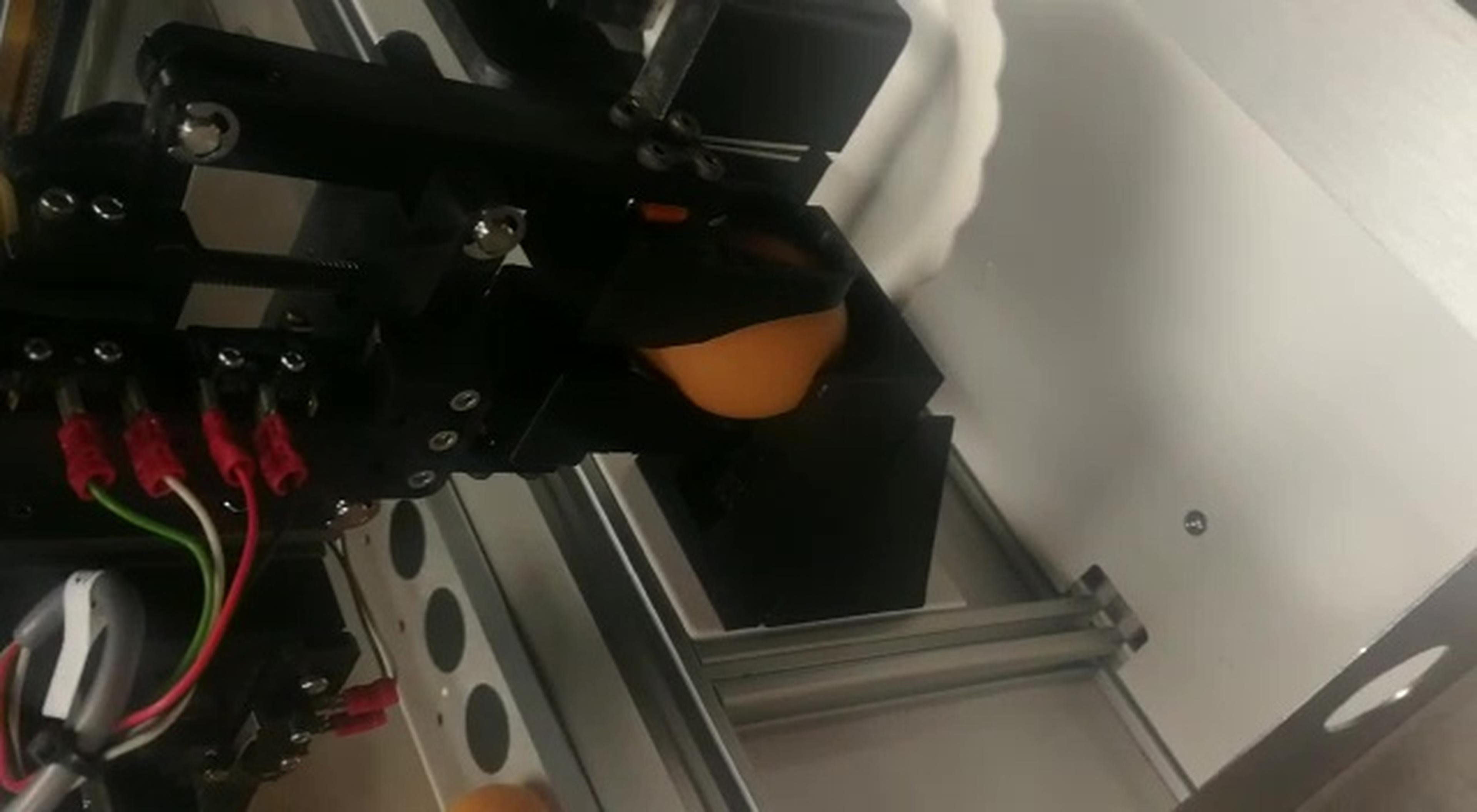 Solution image 1