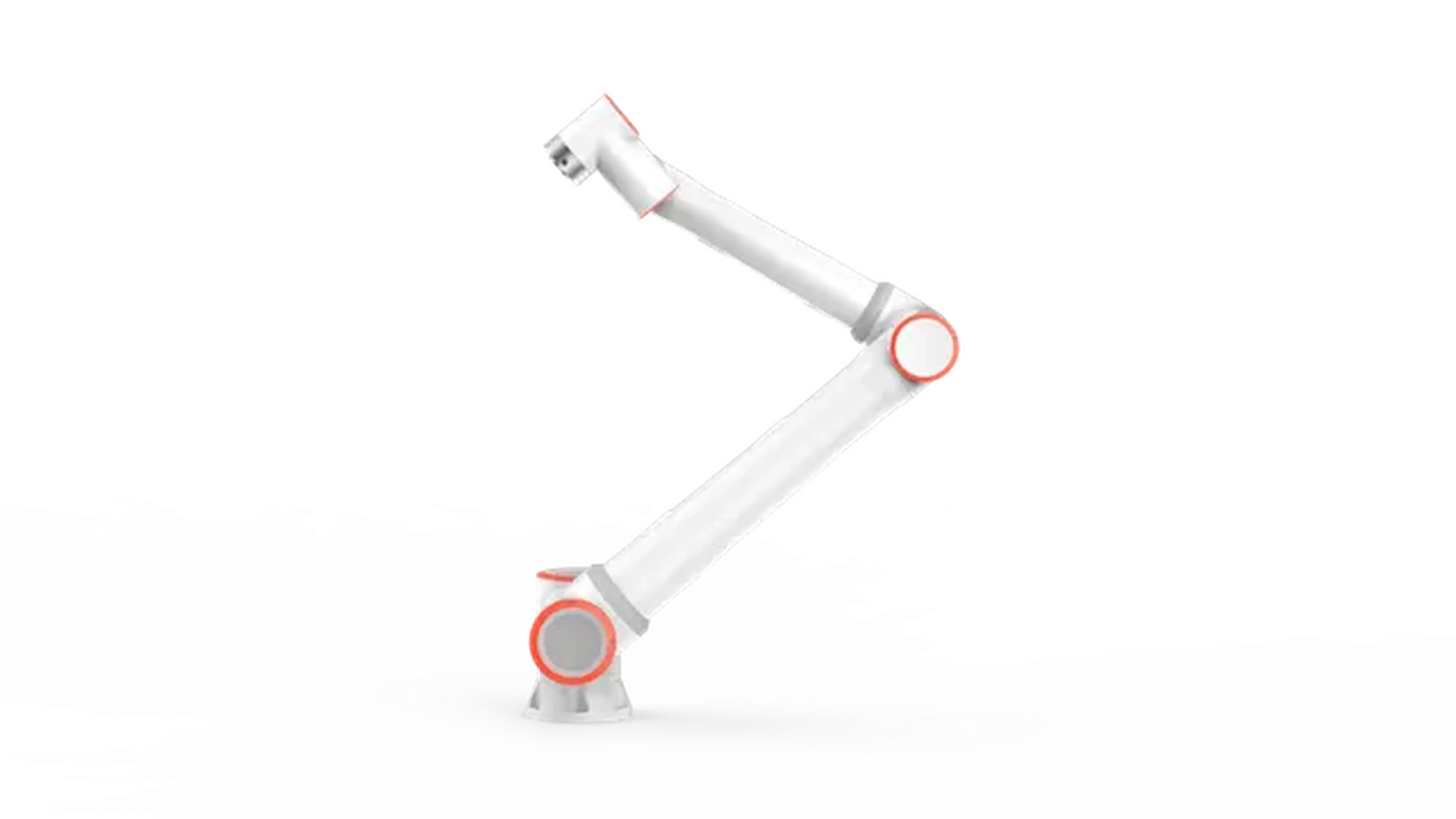 Solution image 2