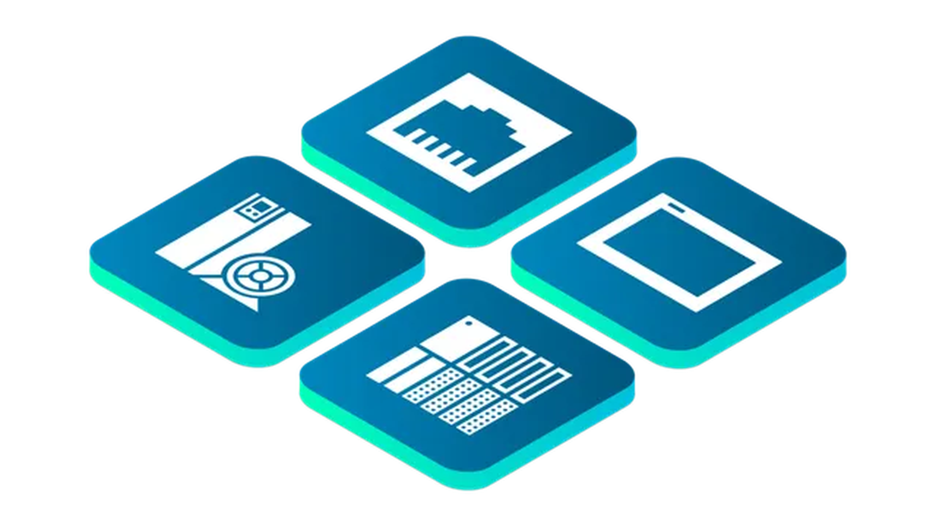 https://a.storyblok.com/f/298593/640x360/67acff385b/simatic-motion-control-system-components.png