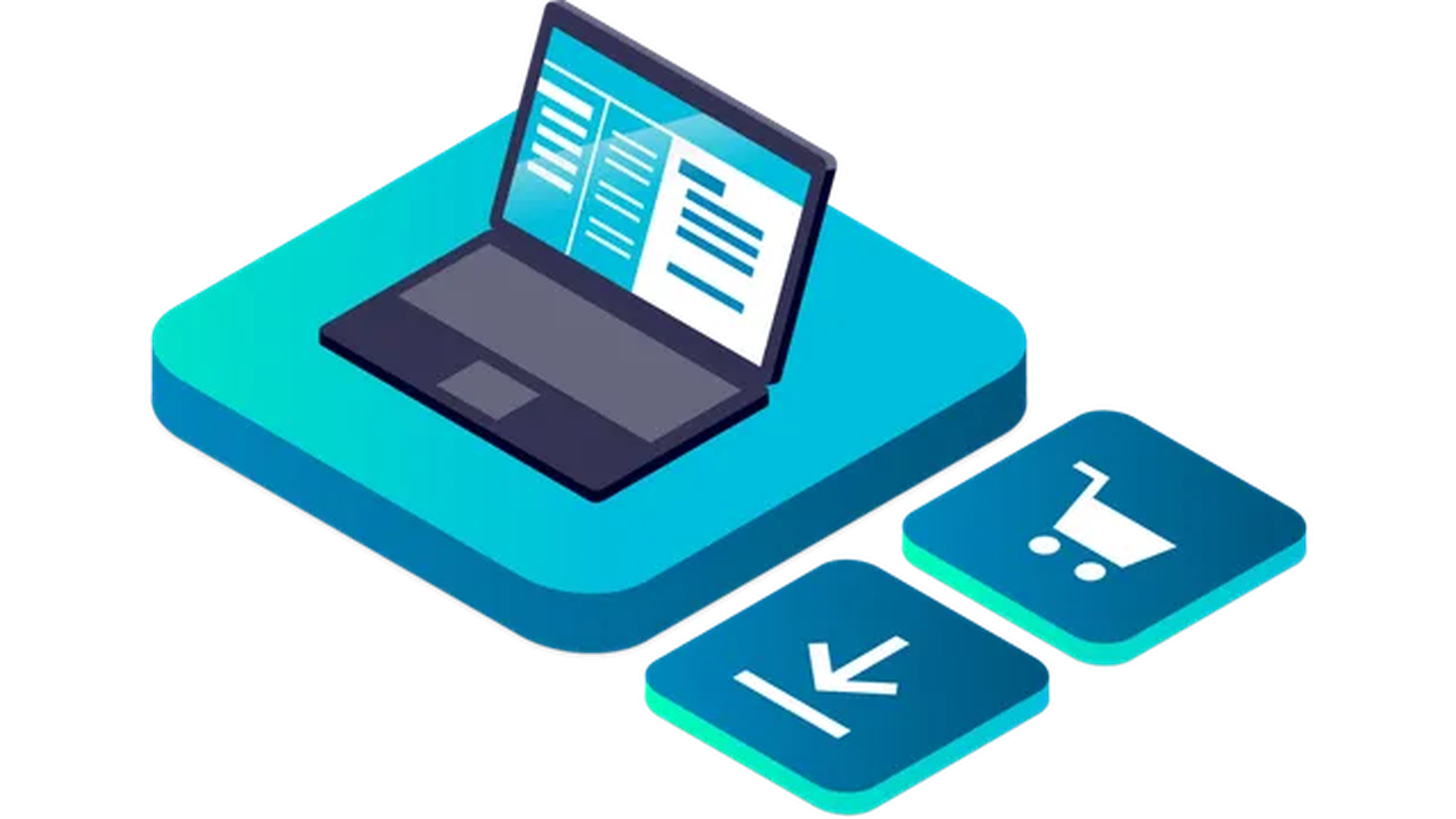 https://a.storyblok.com/f/298593/640x360/e334d5c692/simatic-motion-control-tia-portal-engineering.png