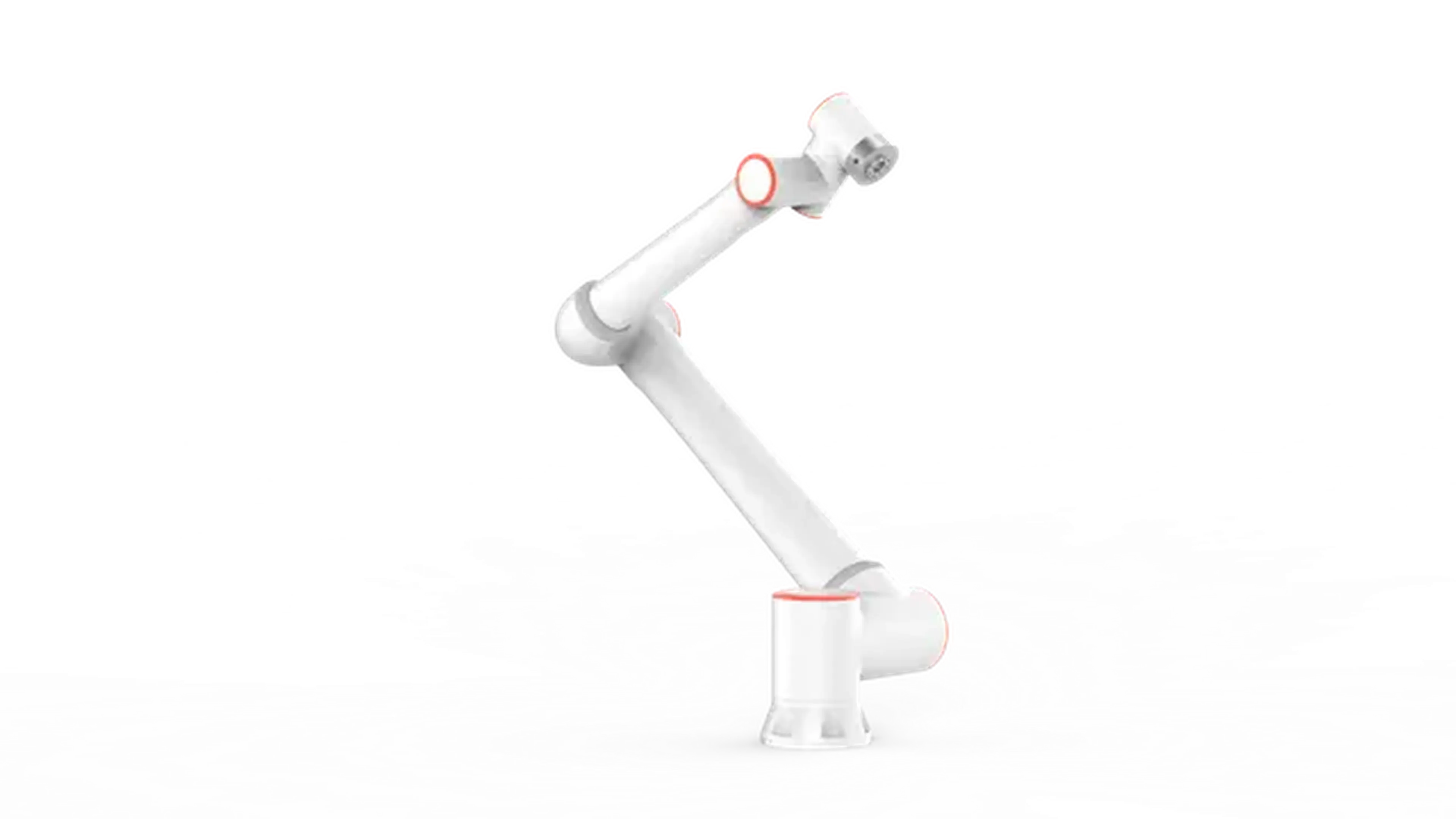 Solution image 1