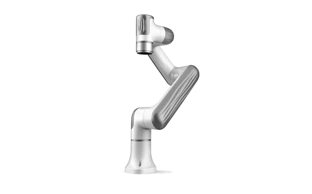 DOBOT Nova 5 | 6 DOF | 850mm | 5kg