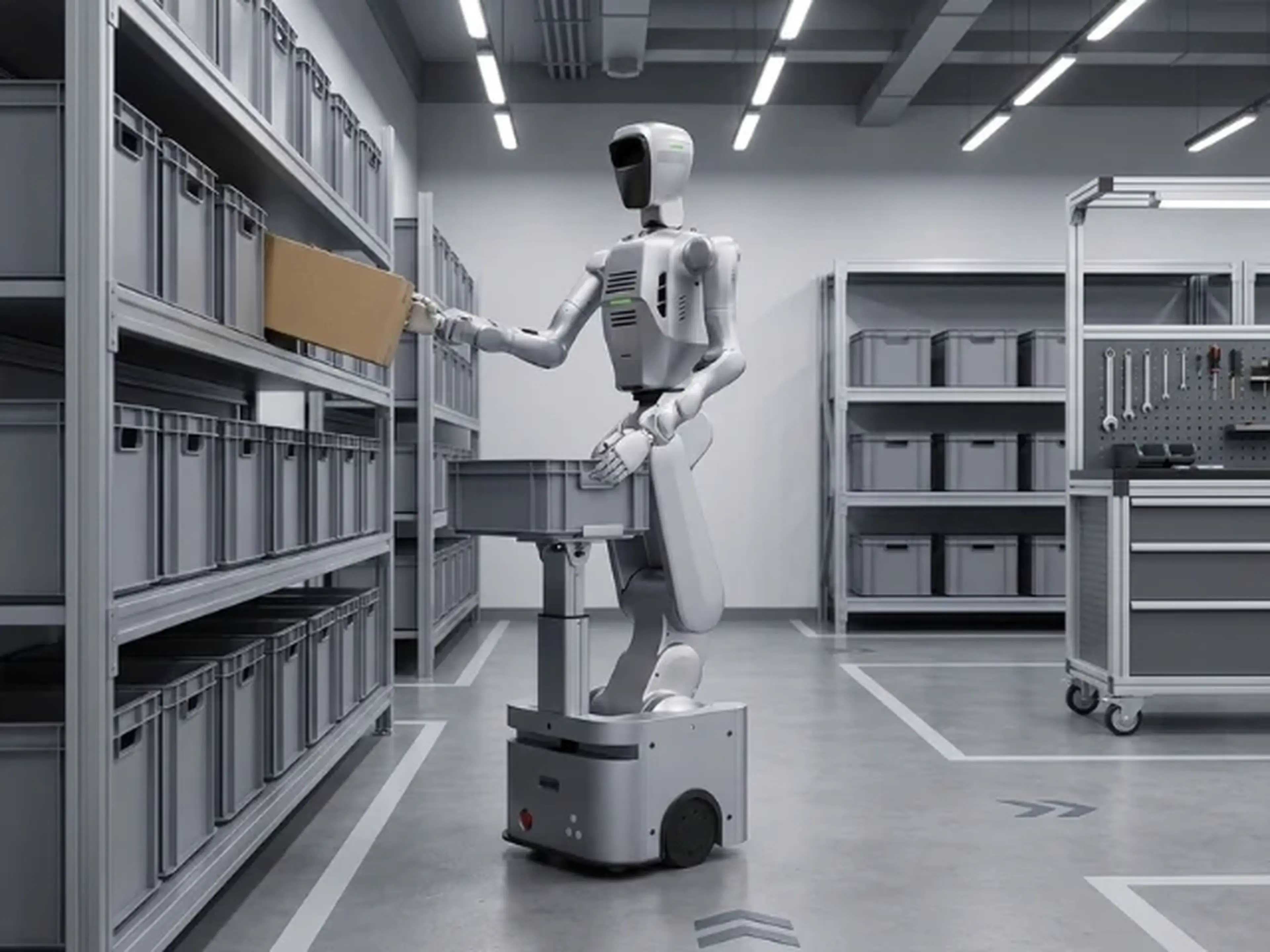https://a.storyblok.com/f/298593/640x480/18e51263e4/dobot-atom-w-2.webp