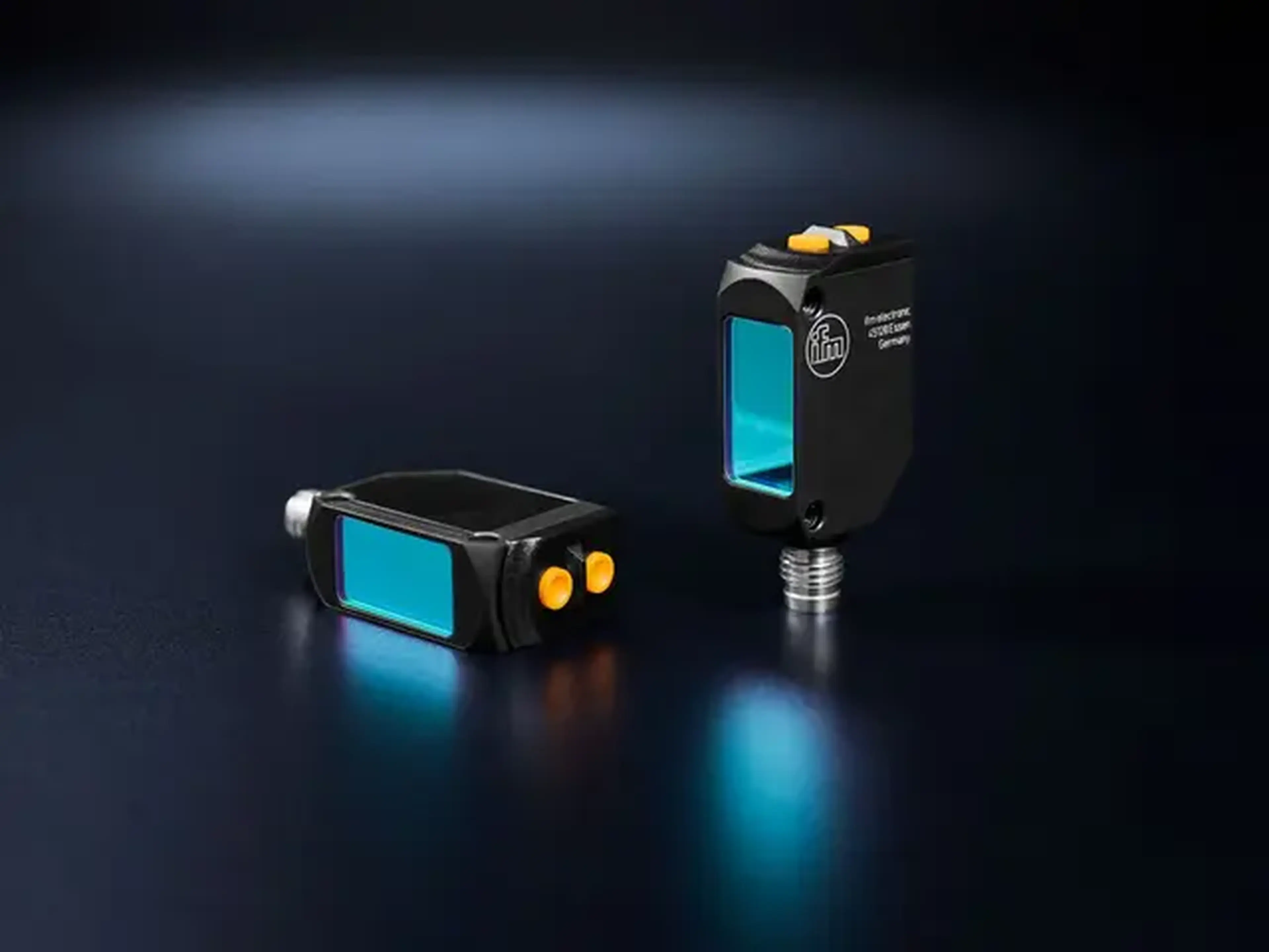 https://a.storyblok.com/f/298593/640x480/34cc7ea3b1/ifm_o6d100aa-teaser1680x1260_1.webp