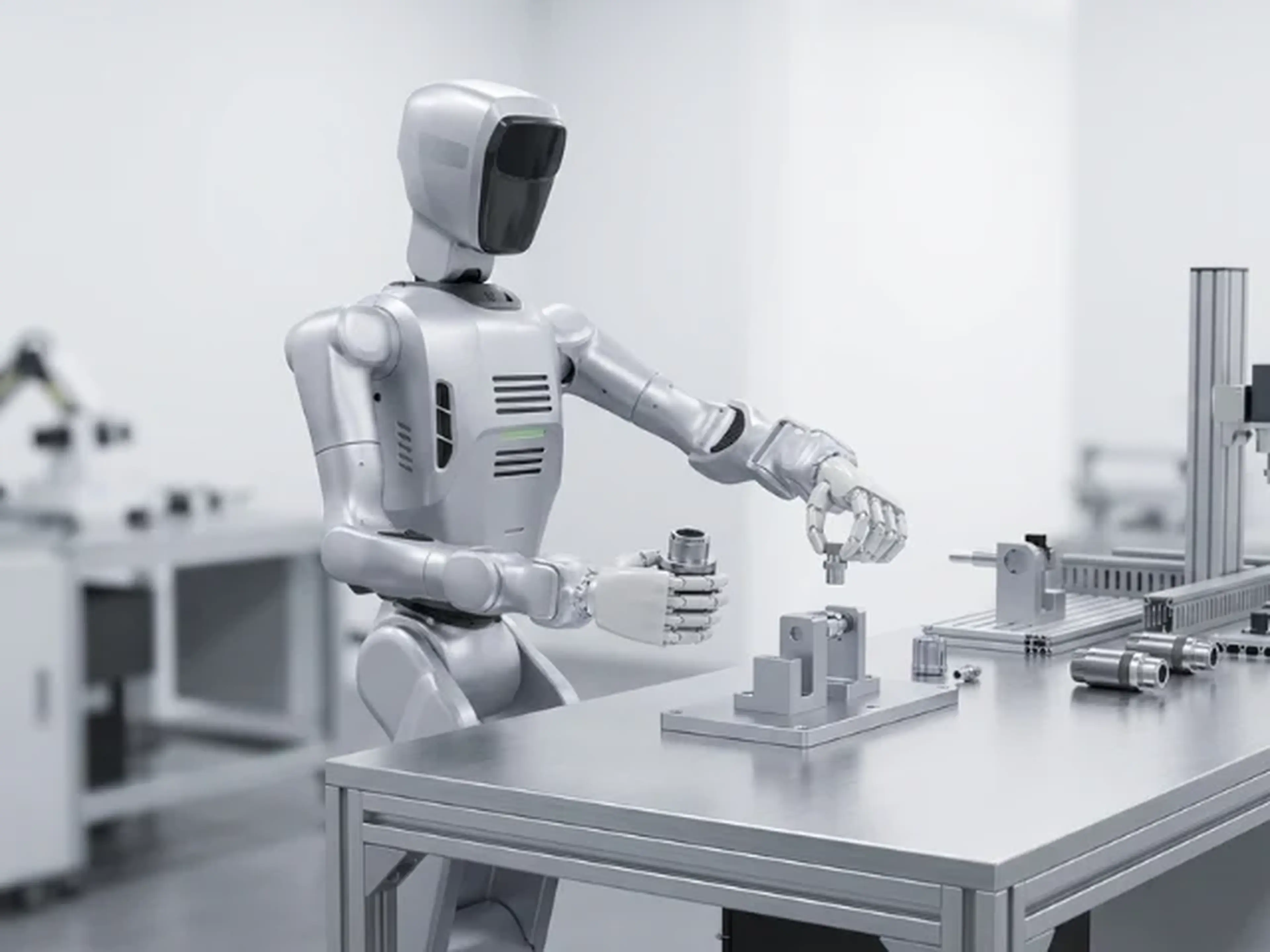 https://a.storyblok.com/f/298593/640x480/915d140e18/dobot-atom-w-3.webp