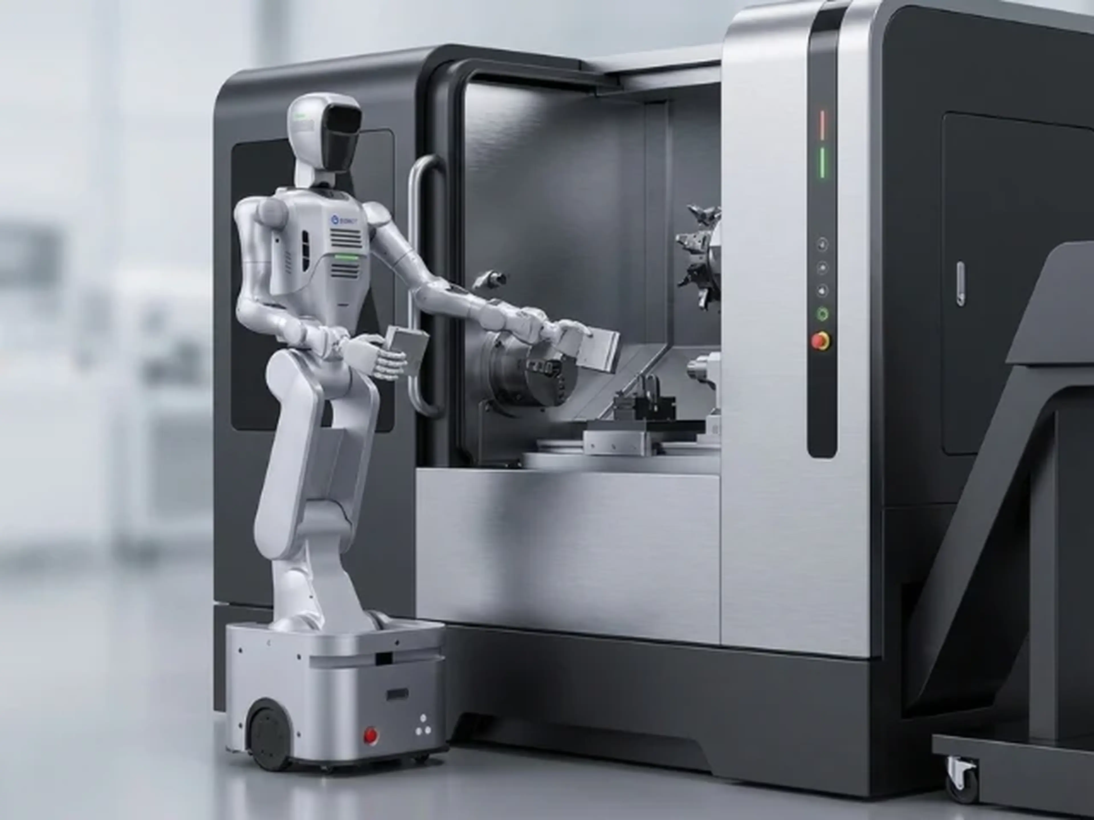 https://a.storyblok.com/f/298593/640x480/bc3858f53f/dobot-atom-w-4.webp