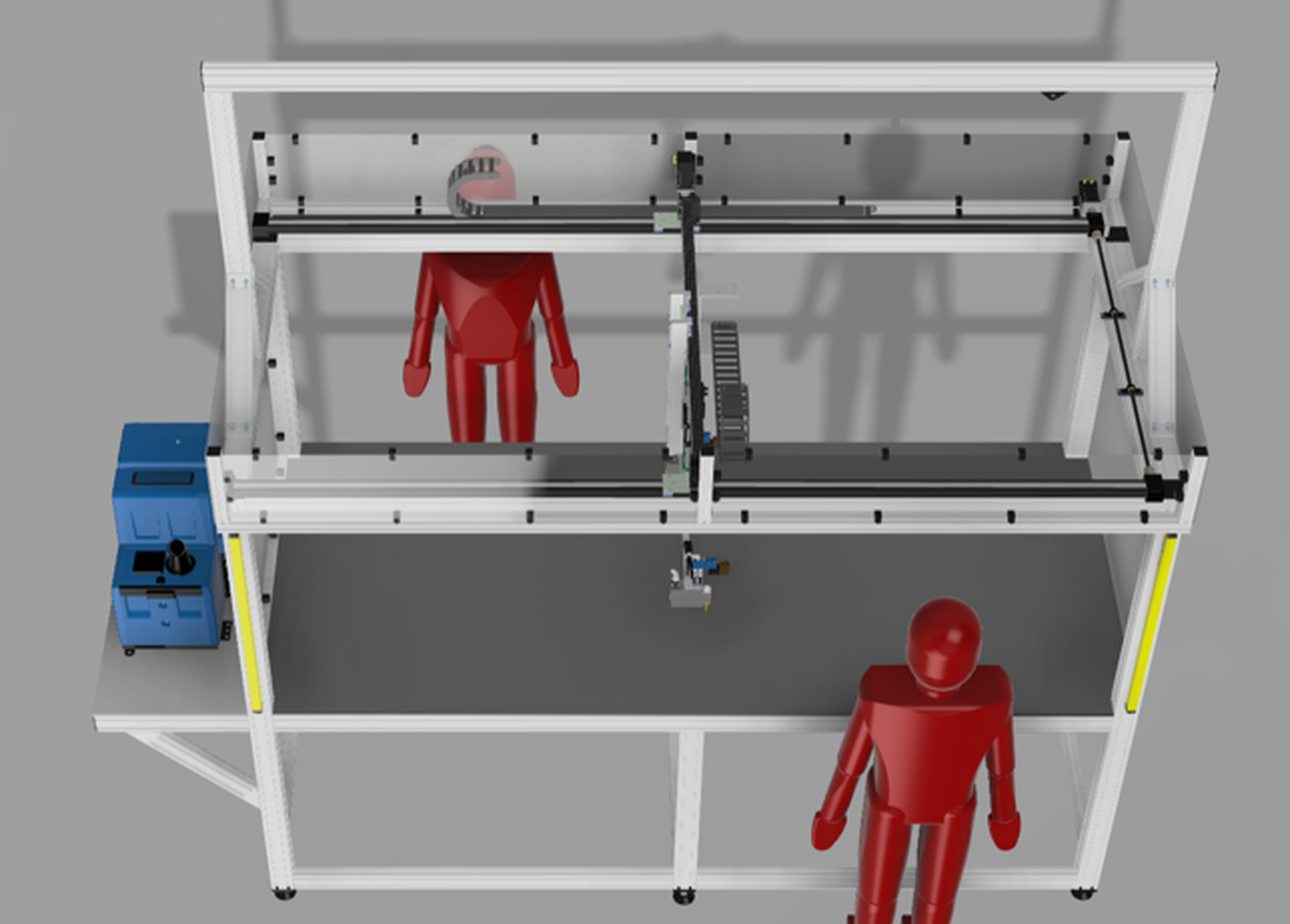 Solution image 2
