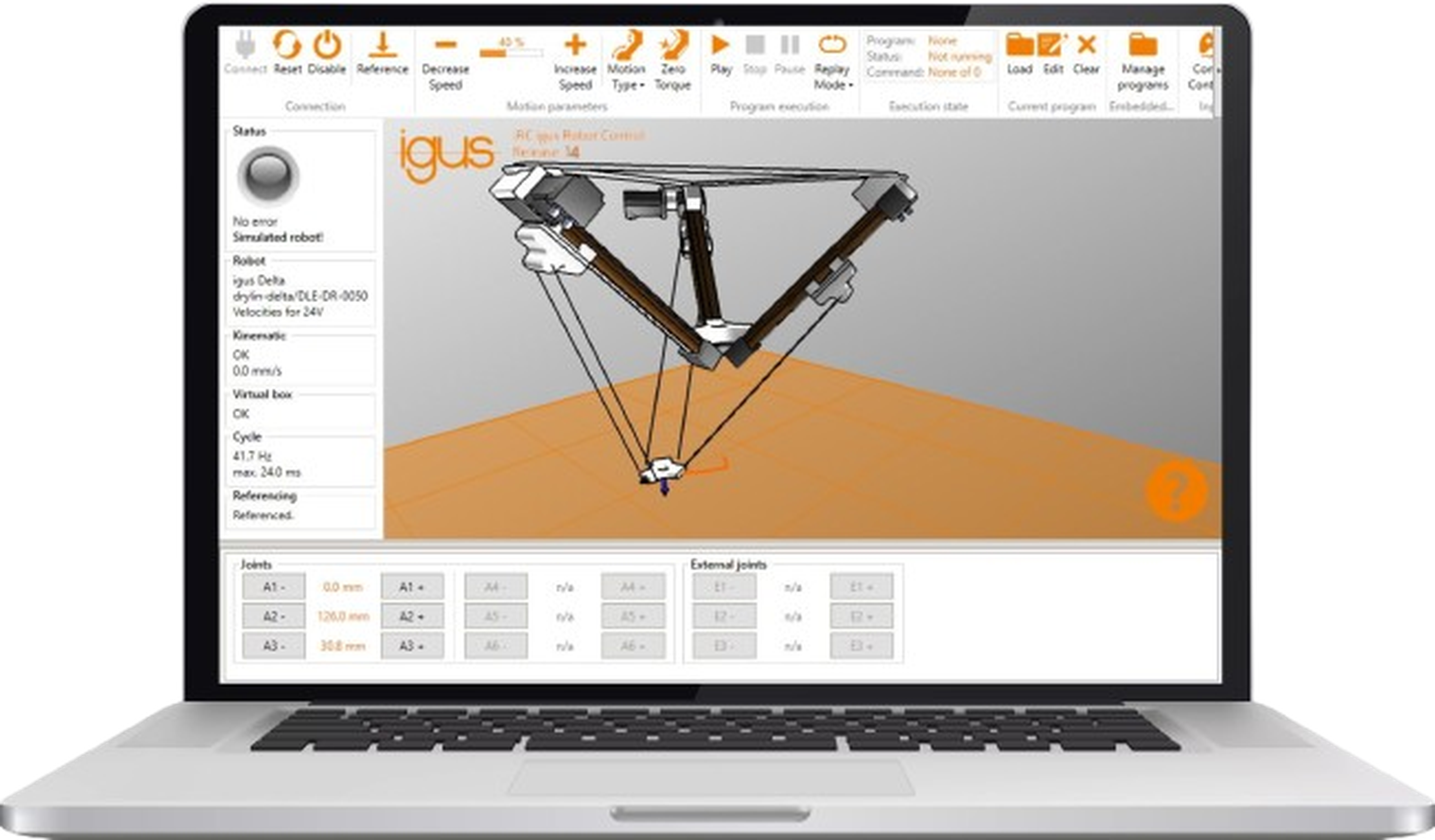 https://a.storyblok.com/f/298593/652x382/86b9d2cb64/igus_as_notebook_1.png