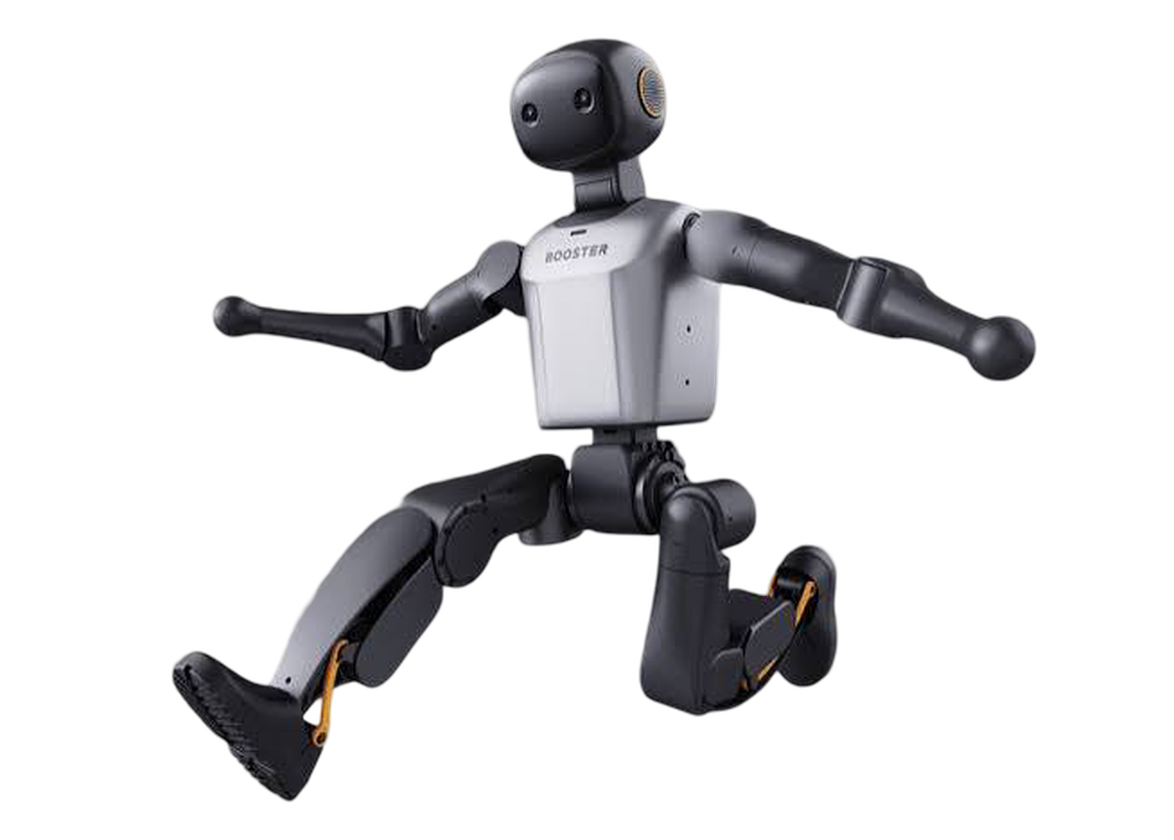https://a.storyblok.com/f/298593/654x468/cc85f0714e/k1-jump.png
