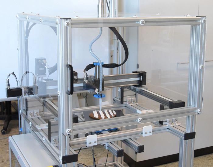 Solution cover image