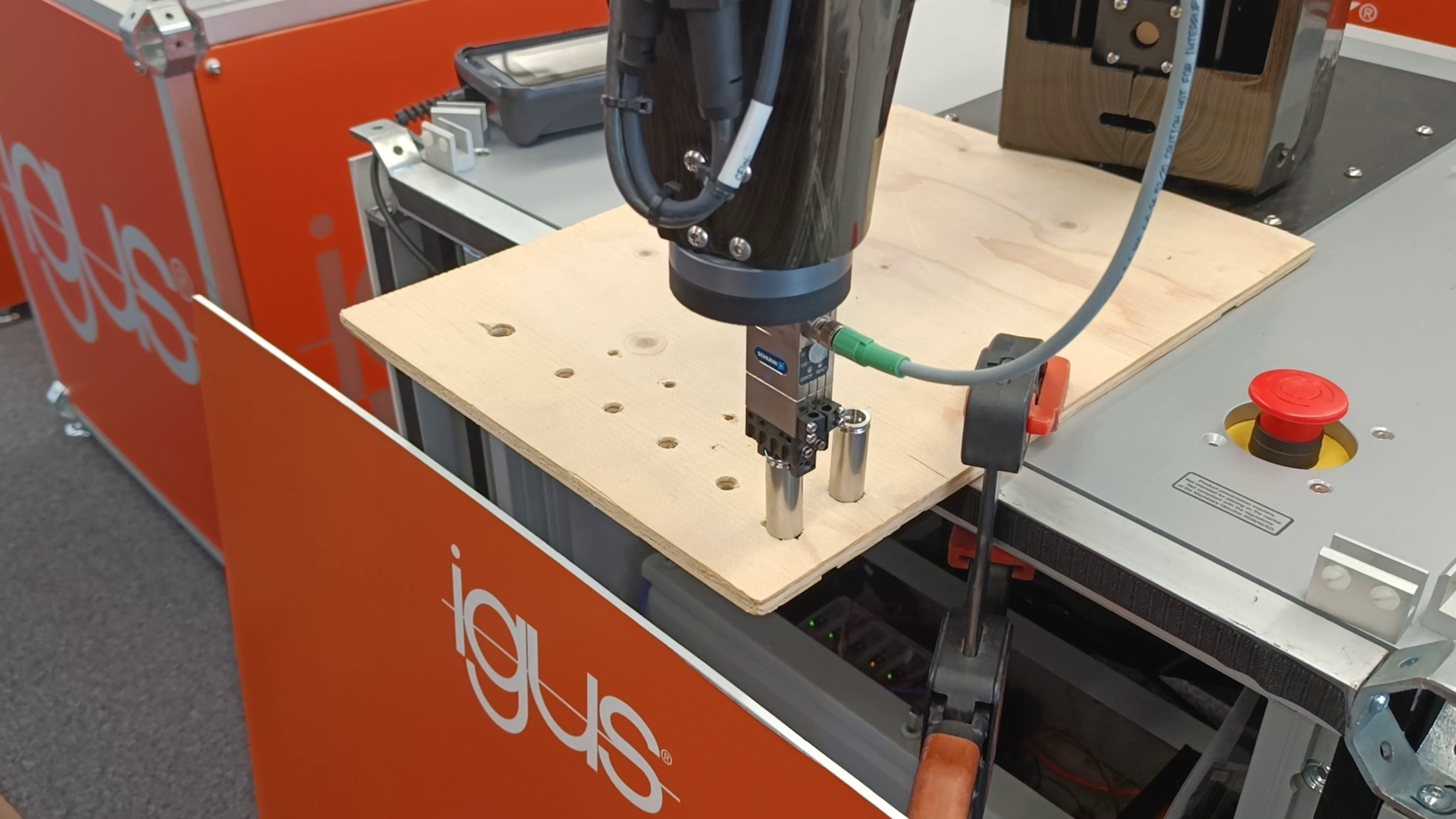 Solution image 1