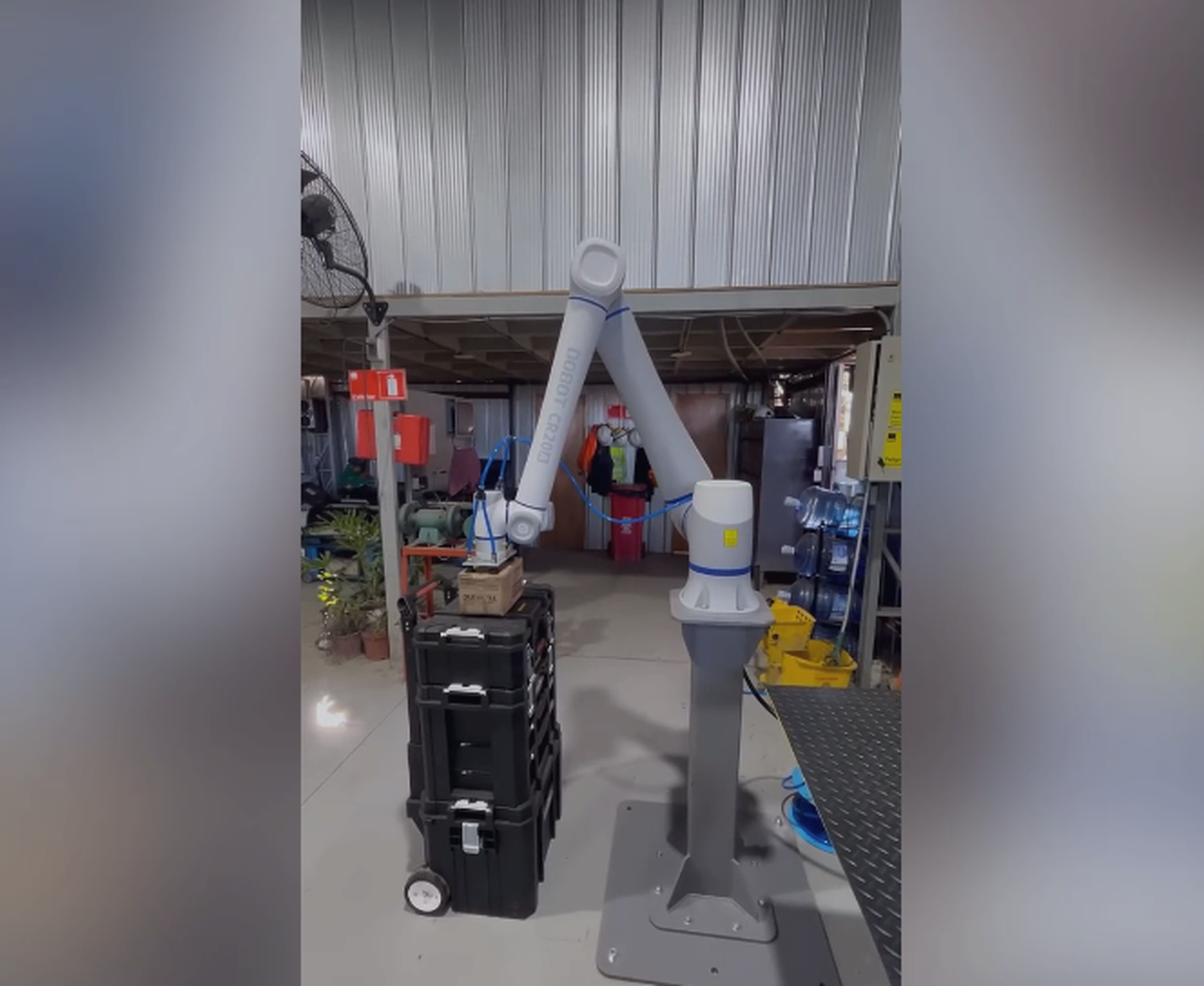 Solution image 2