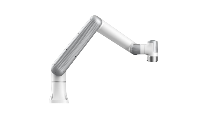 DOBOT Nova 5 | 6 DOF | 850mm | 5kg