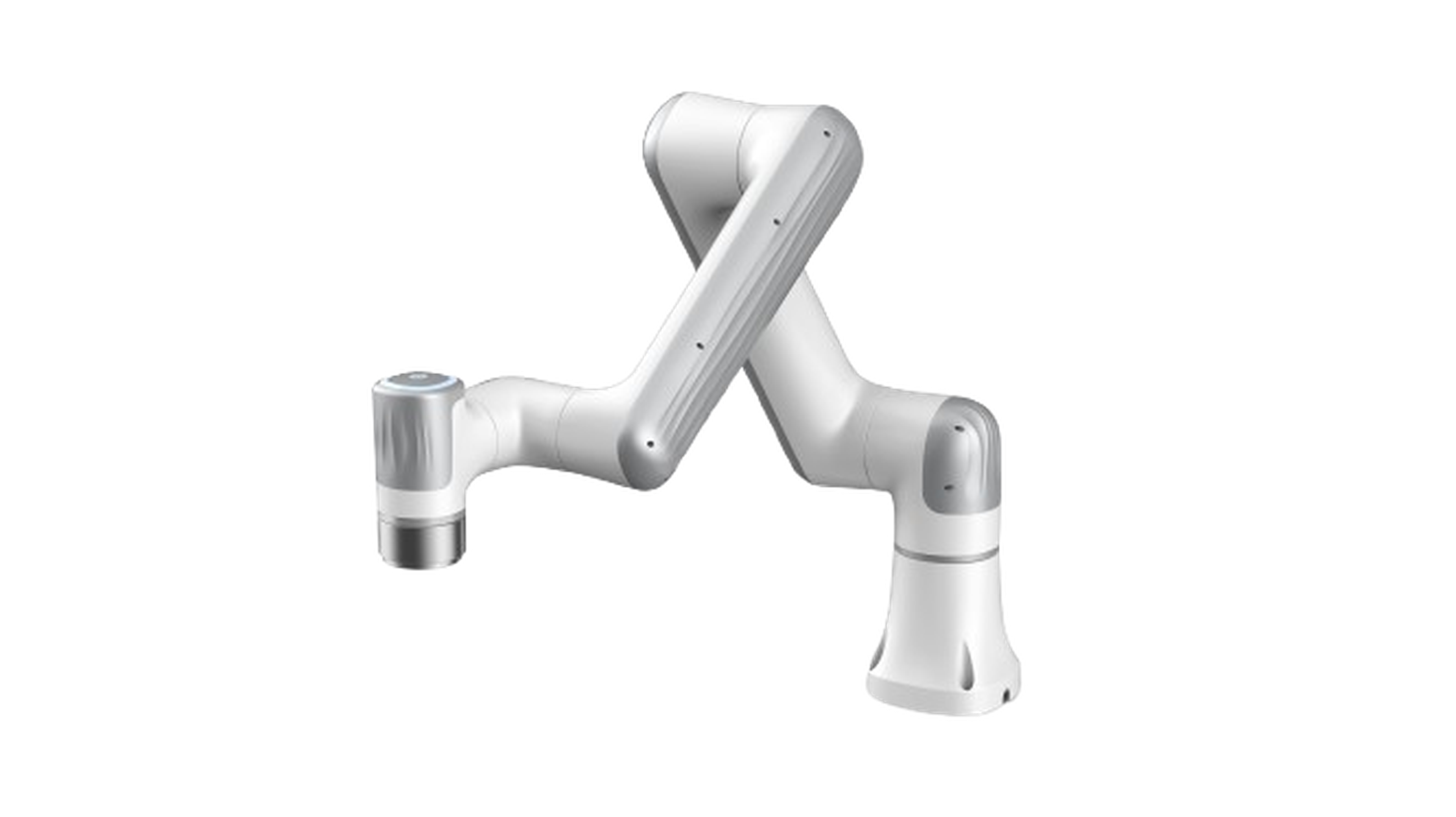 https://a.storyblok.com/f/298593/666x374/ae336e2ee9/nova_introduction_product__nova_5_gray___white__photo_1-removebg-preview.png