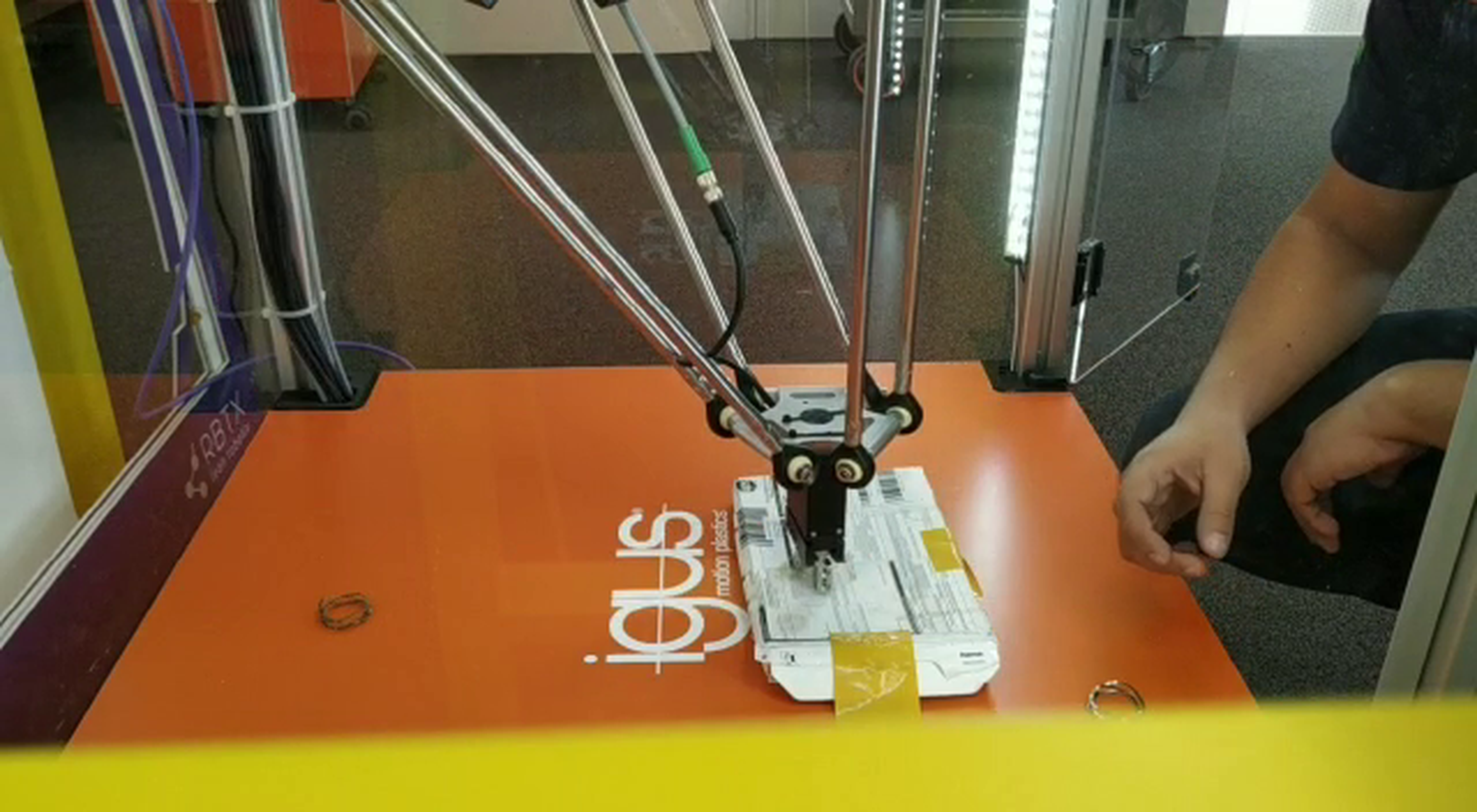Solution image 1