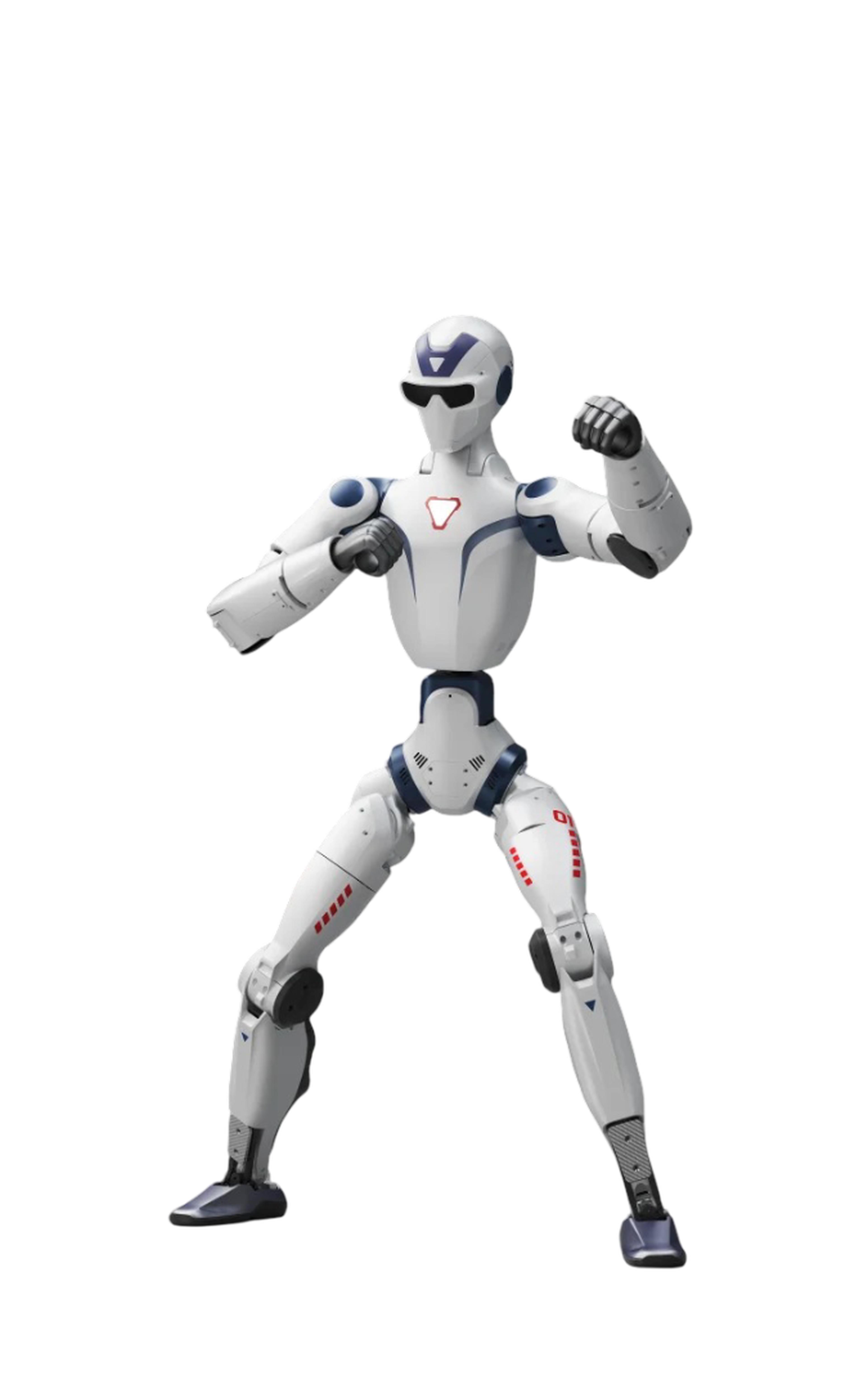 https://a.storyblok.com/f/298593/675x1080/a754ff975a/unitree-r1-9.png