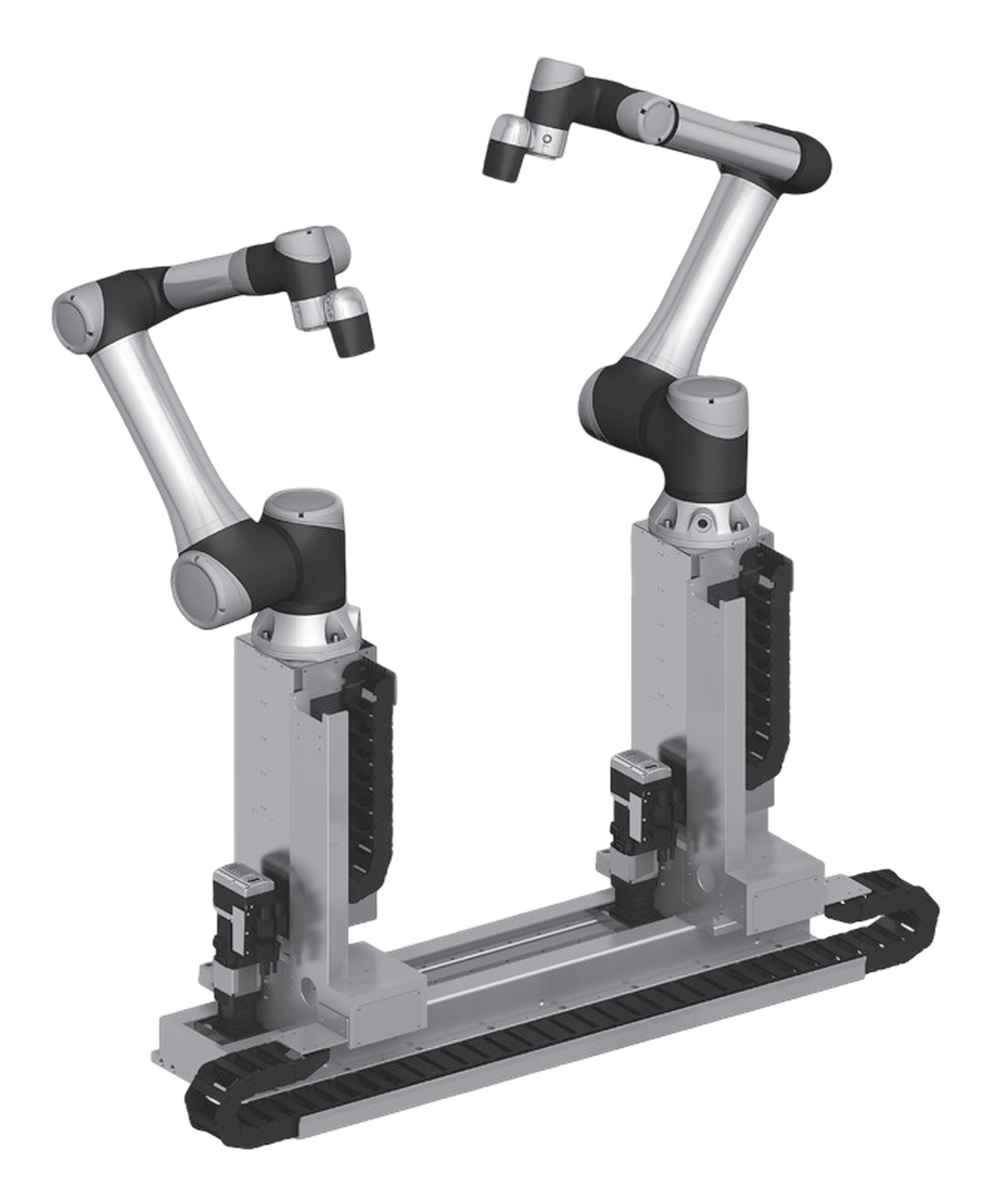 https://a.storyblok.com/f/298593/677x800/87b85d50a3/slide-kit.png