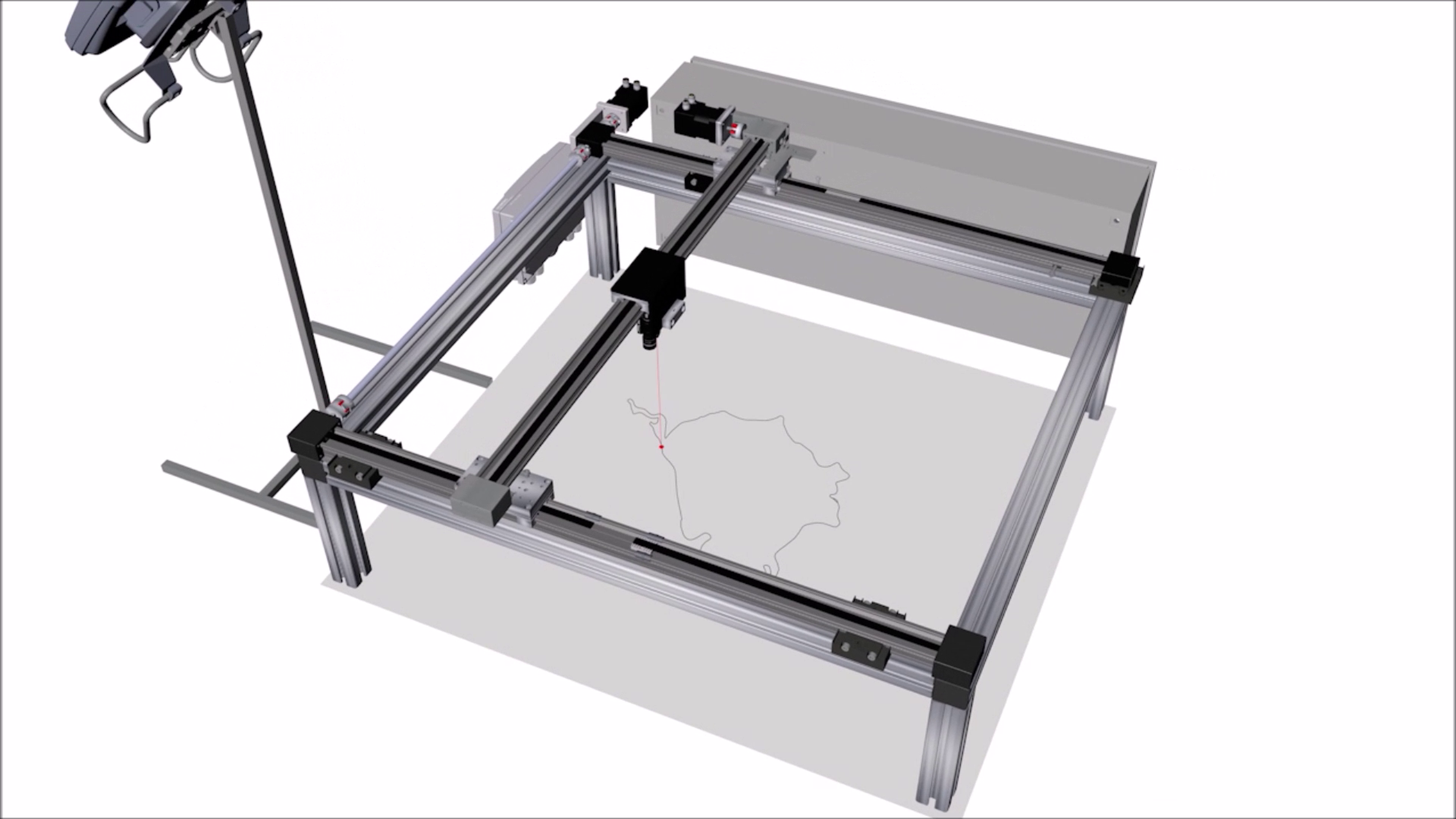 Solution image 2