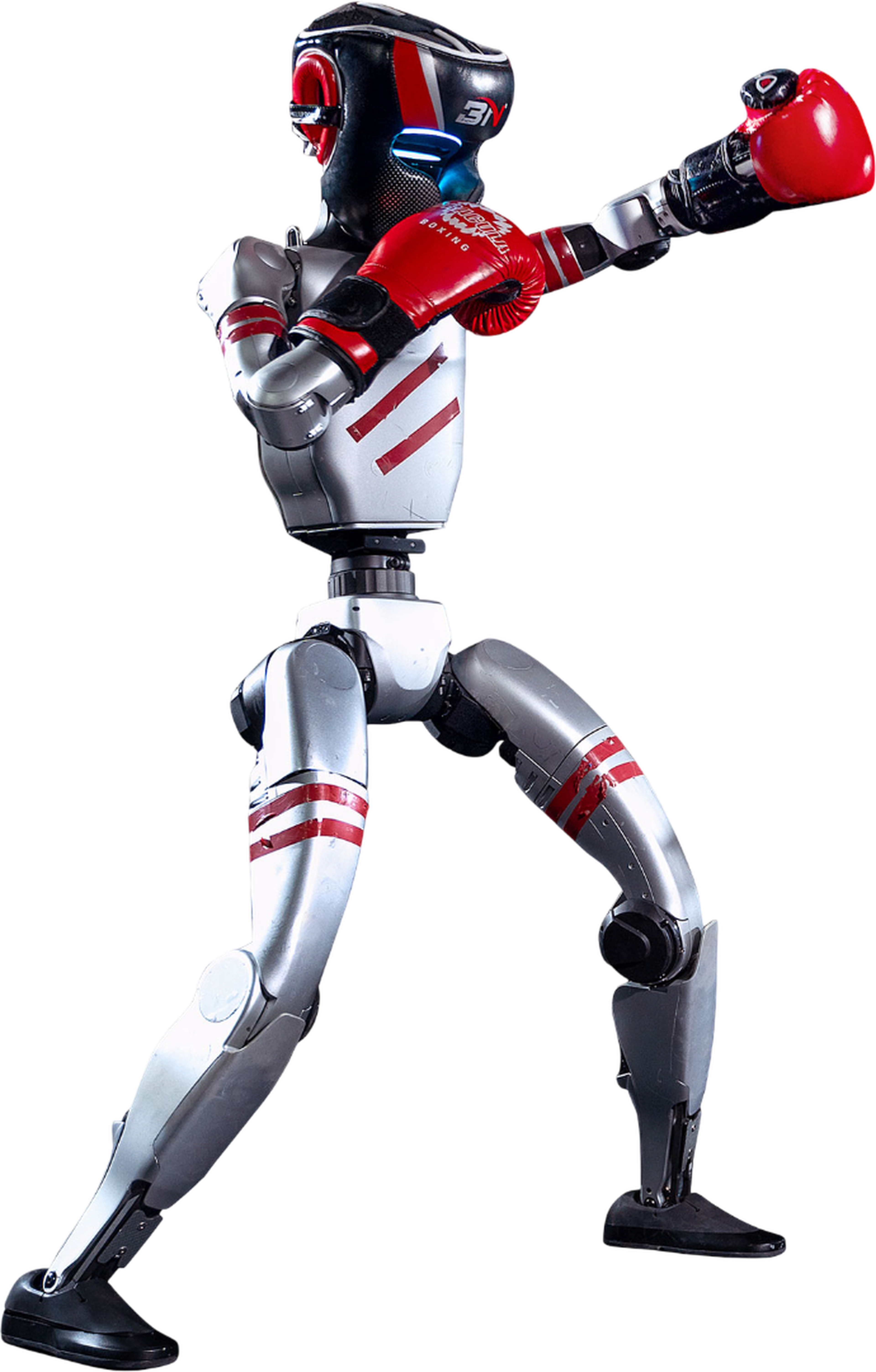 https://a.storyblok.com/f/298593/690x1080/71e427d851/unitree_humanoid_g1_boxing_le_hoang_robotics.png