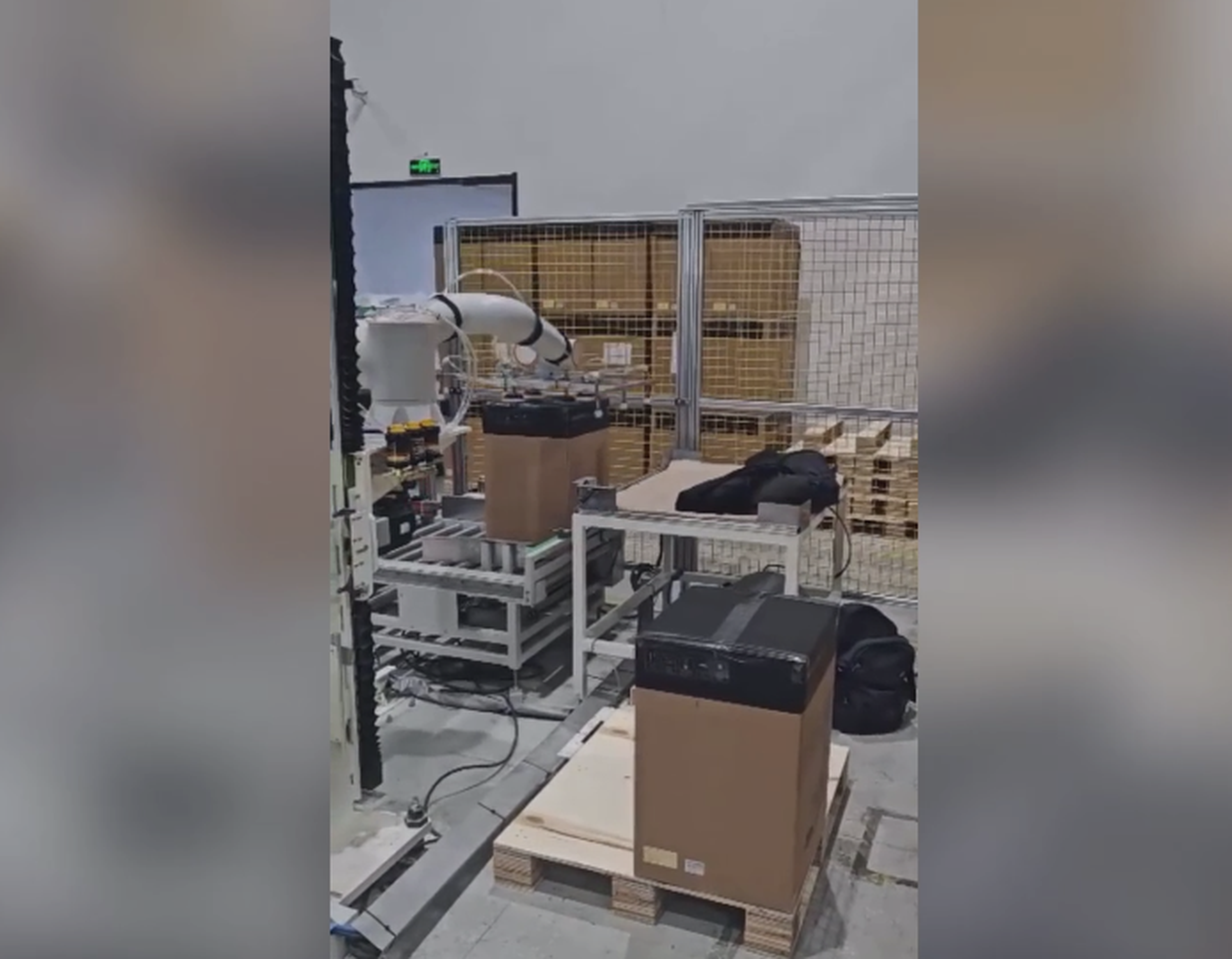 Solution image 1