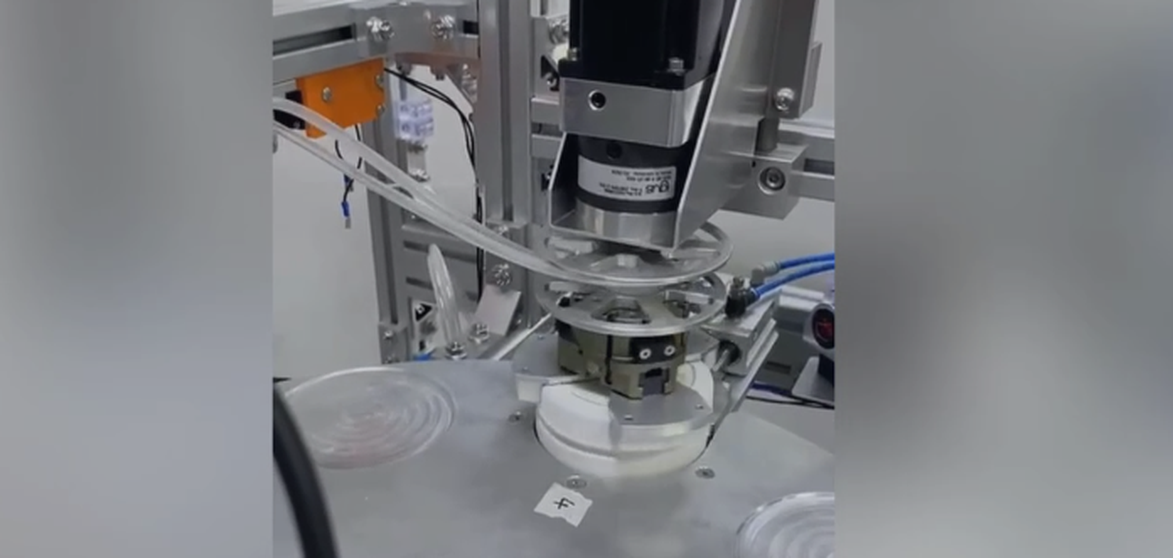 Solution image 1