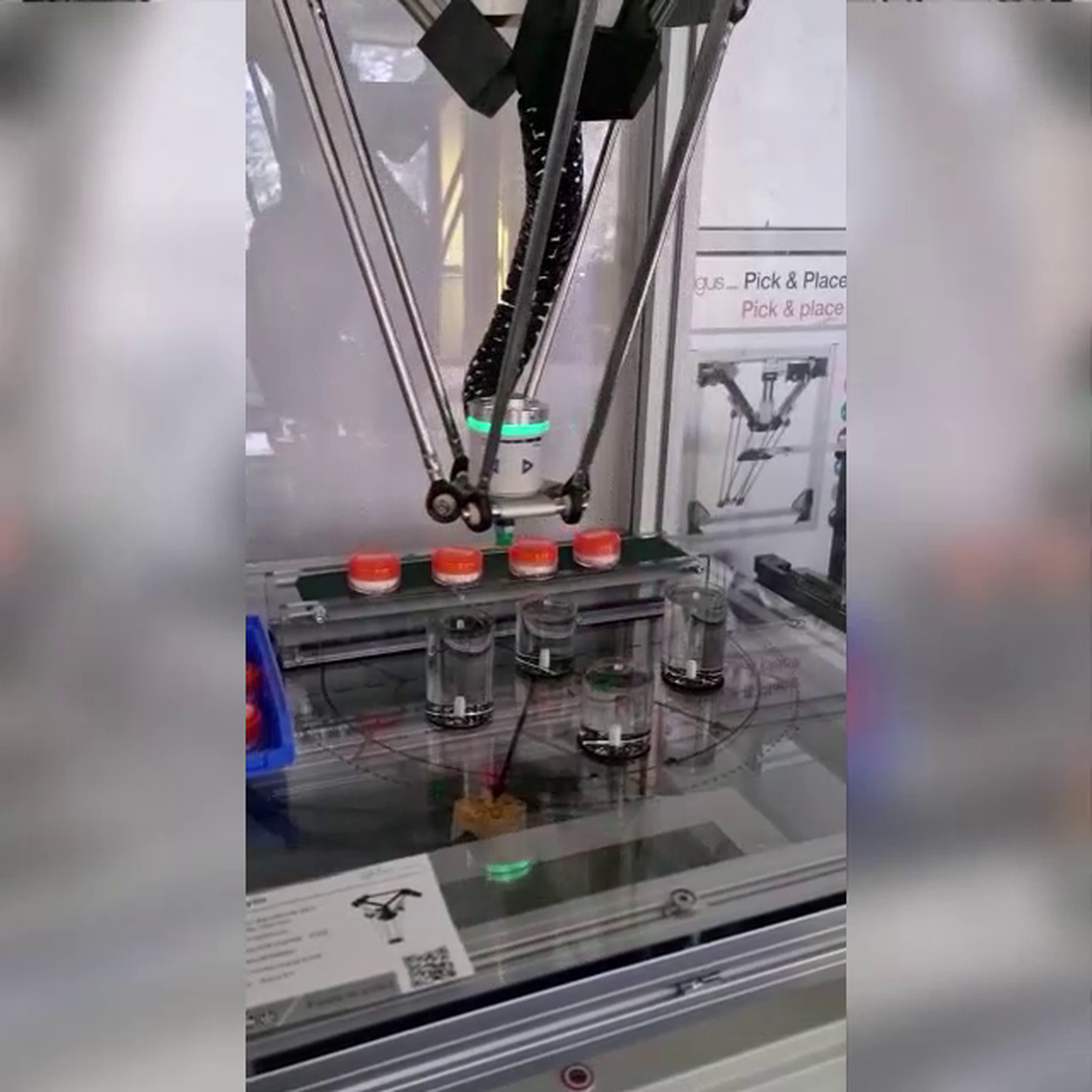 Solution image 2