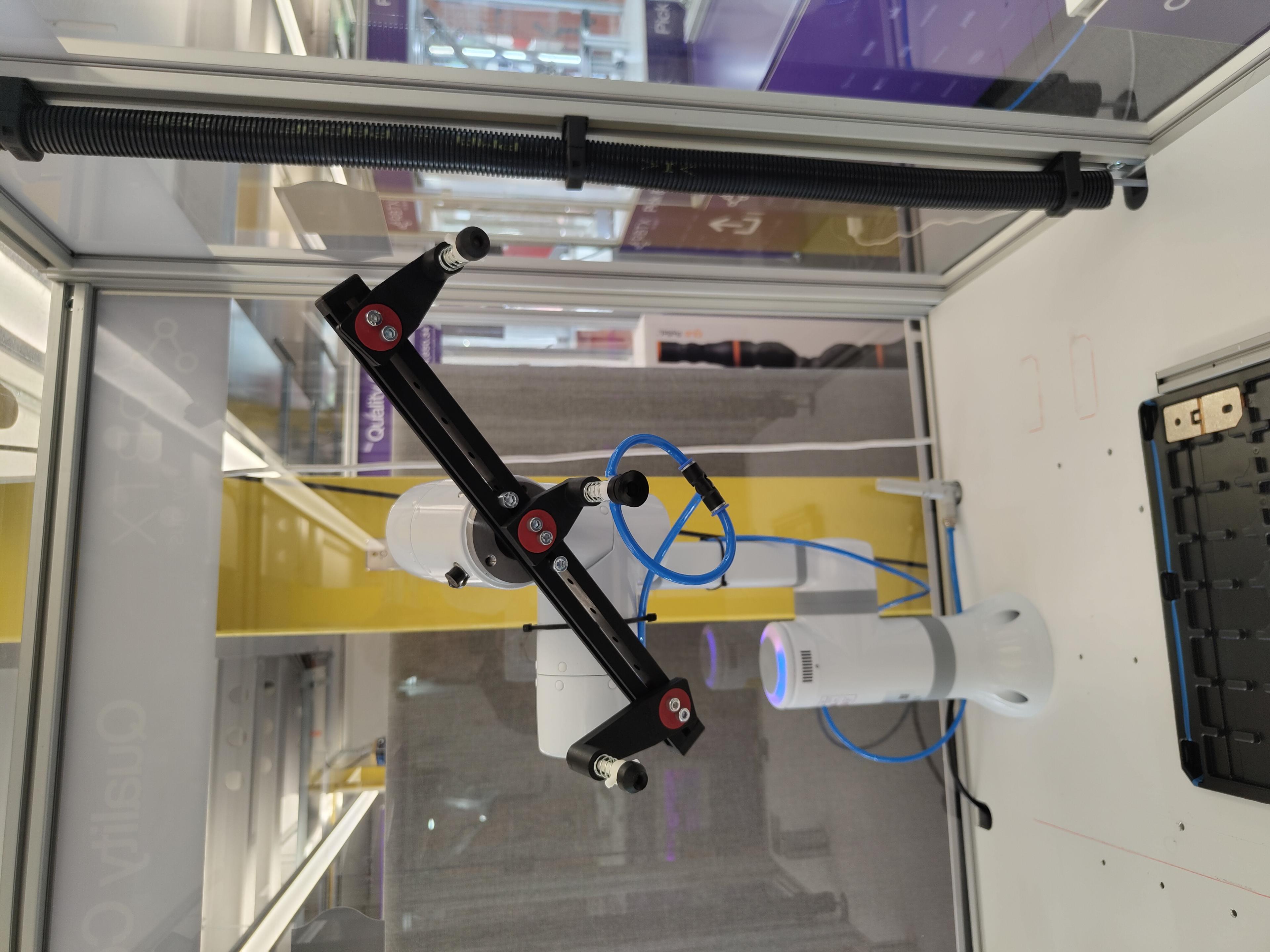 Solution image 1