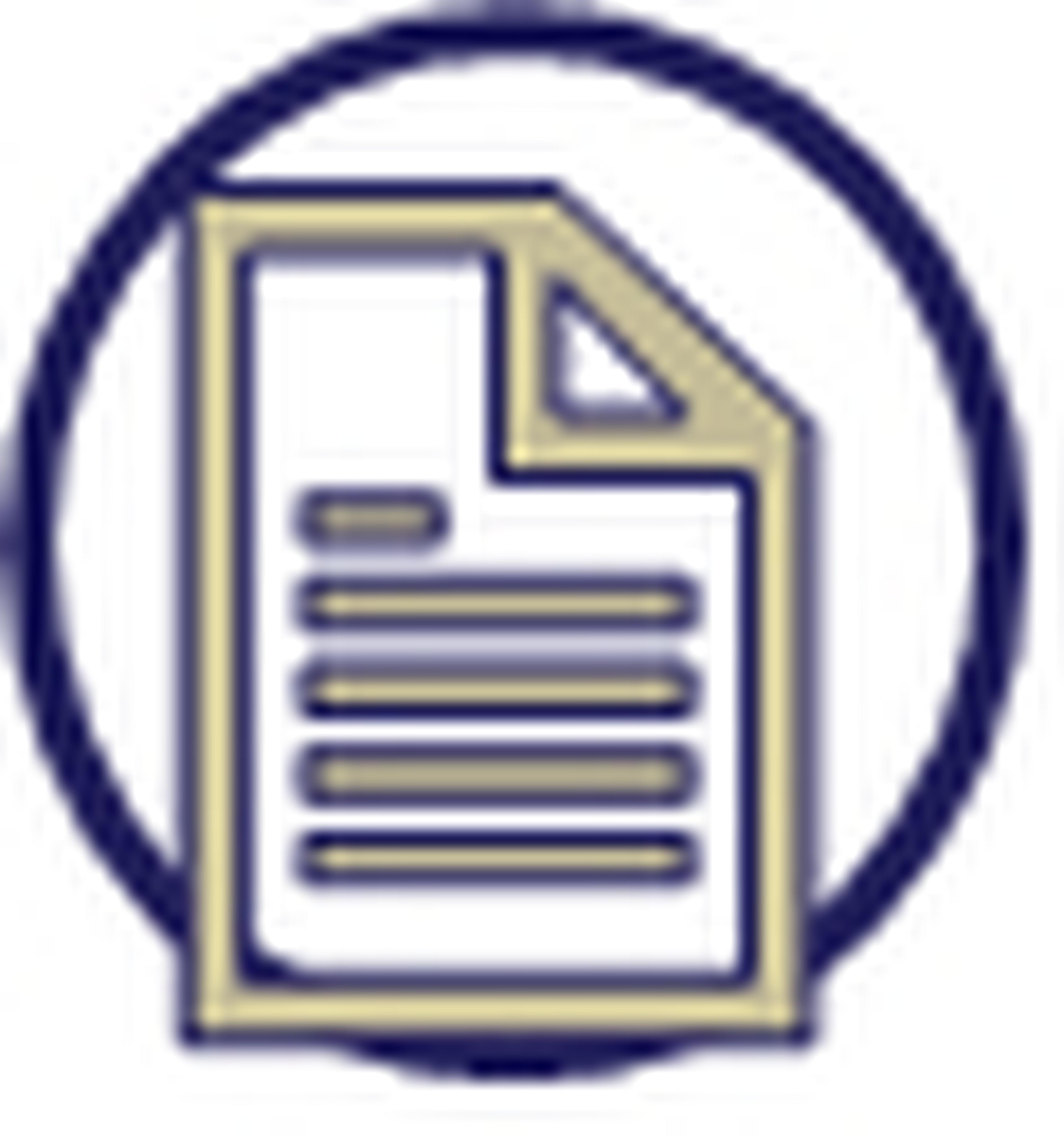 https://a.storyblok.com/f/298593/6a48472c46/segula-icon6.jpg