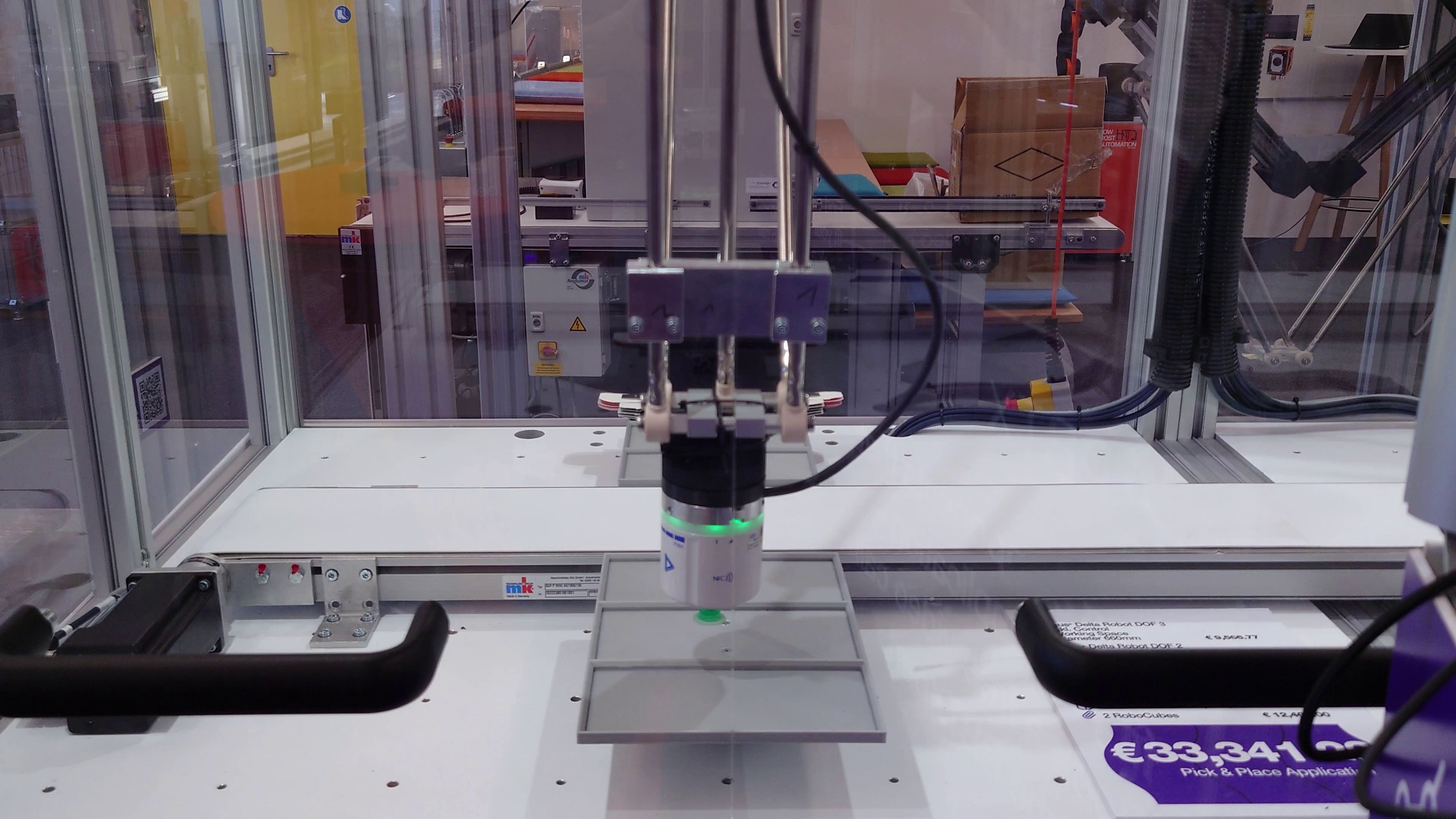 Solution image 1