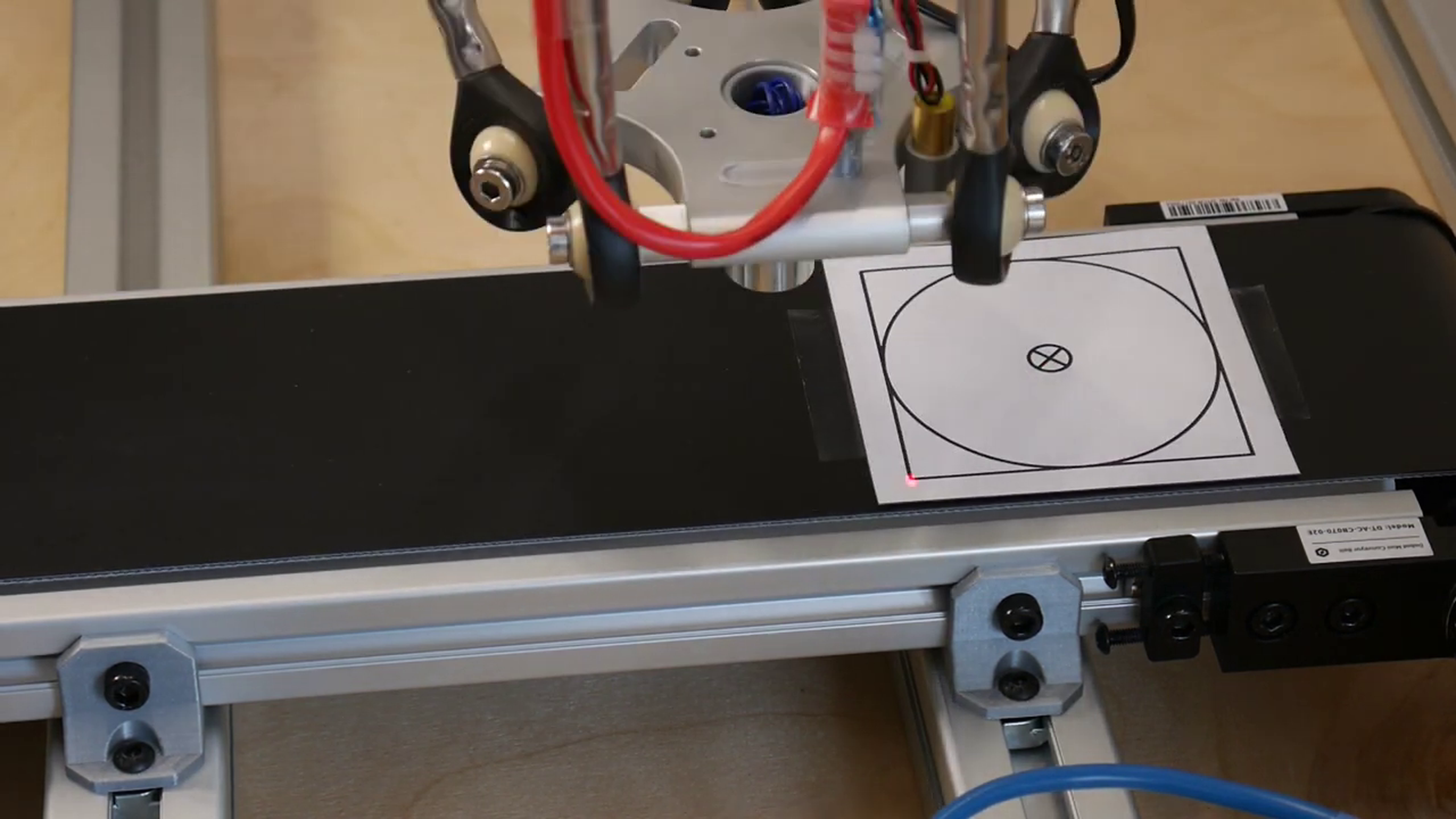 Solution image 1