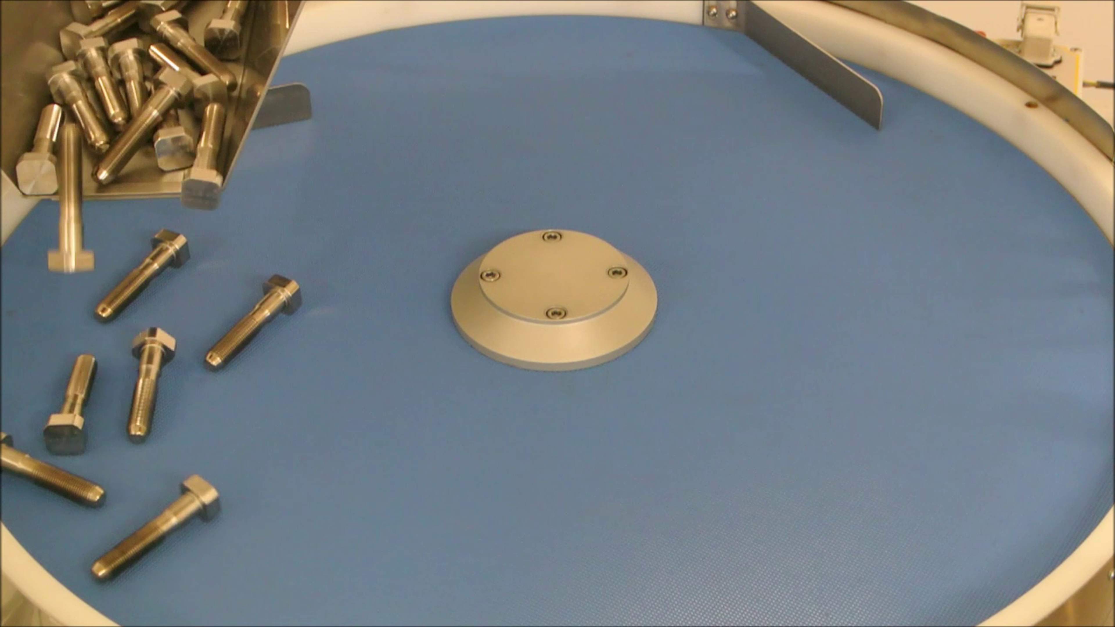 Solution image 1