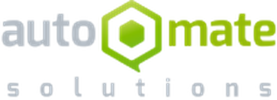 automate solutions GmbH